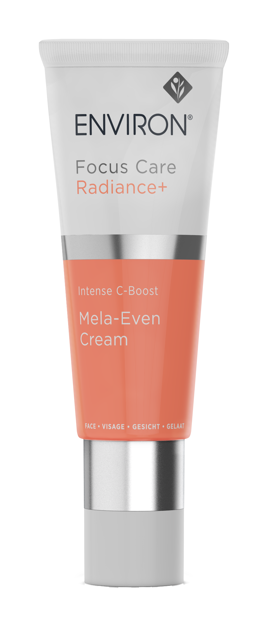 Intense C-Boost Mela-Even Cream 25ml.png