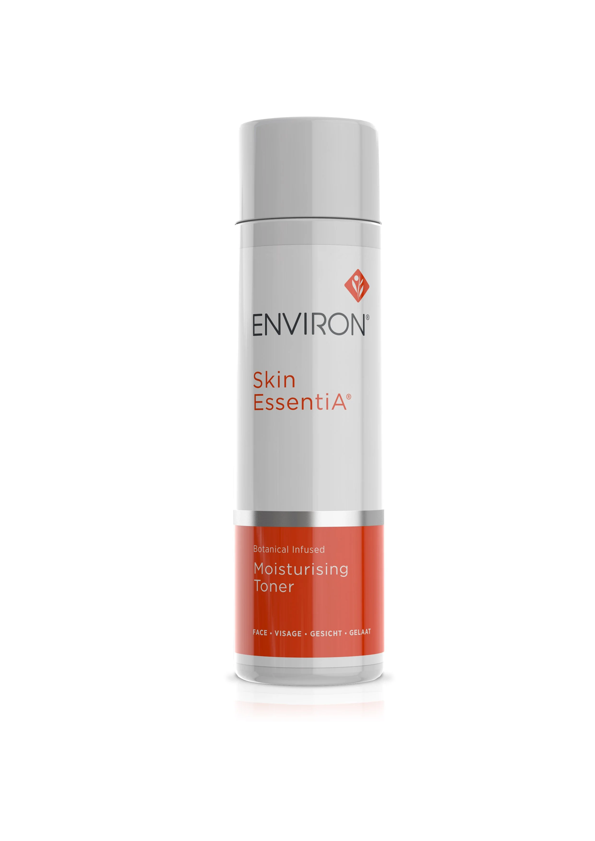 Botanical Infused Moisturising Toner.jpg