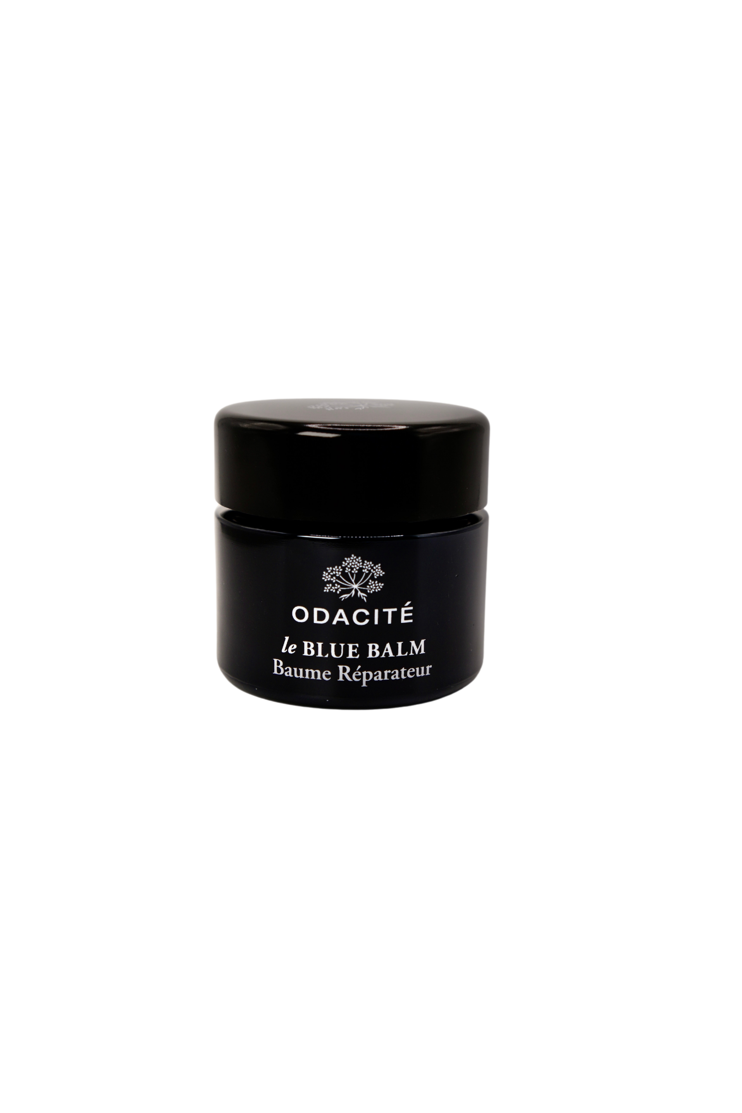 Odacité Le Blue Balm