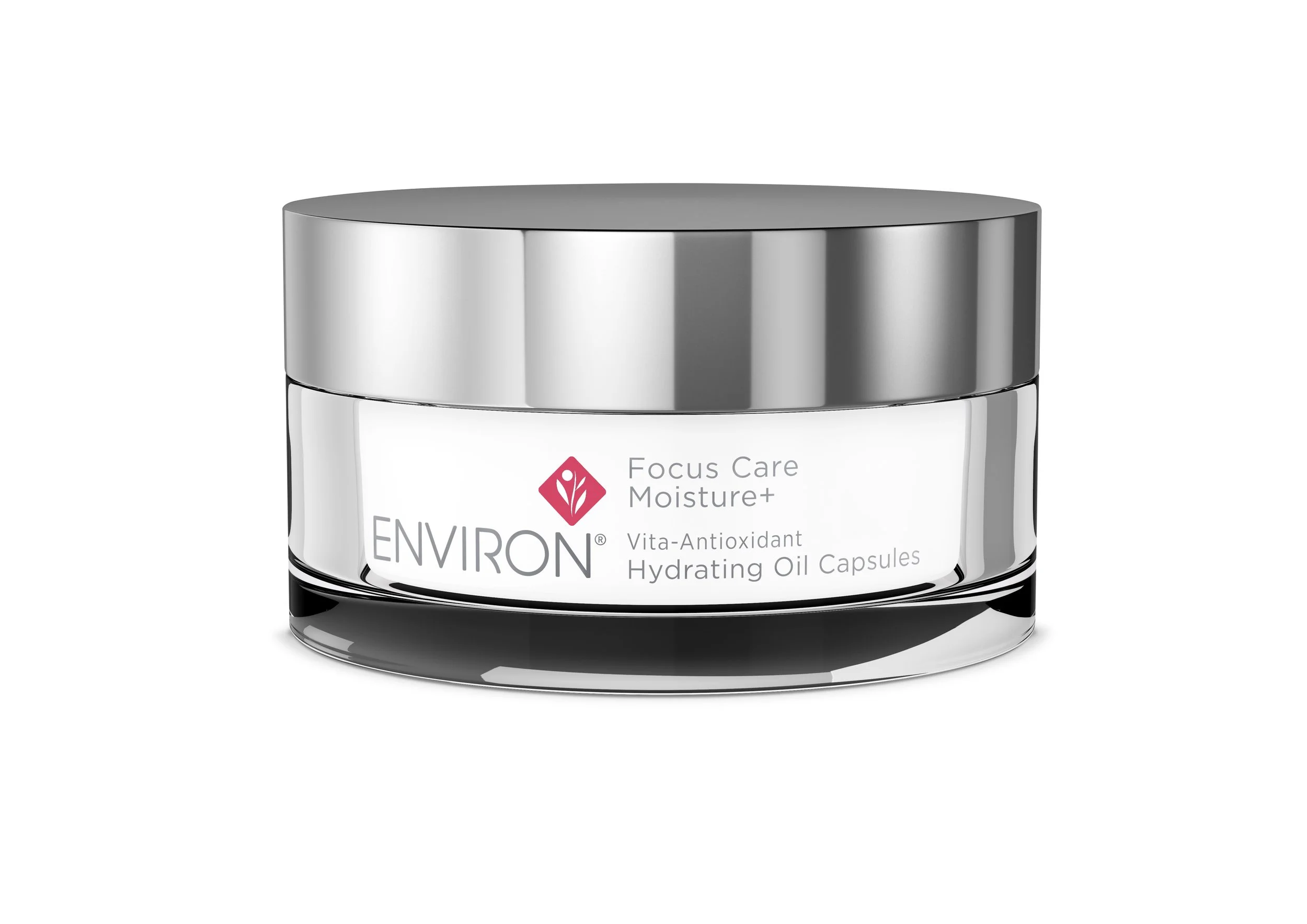 Environ Hydrating Oil apsules