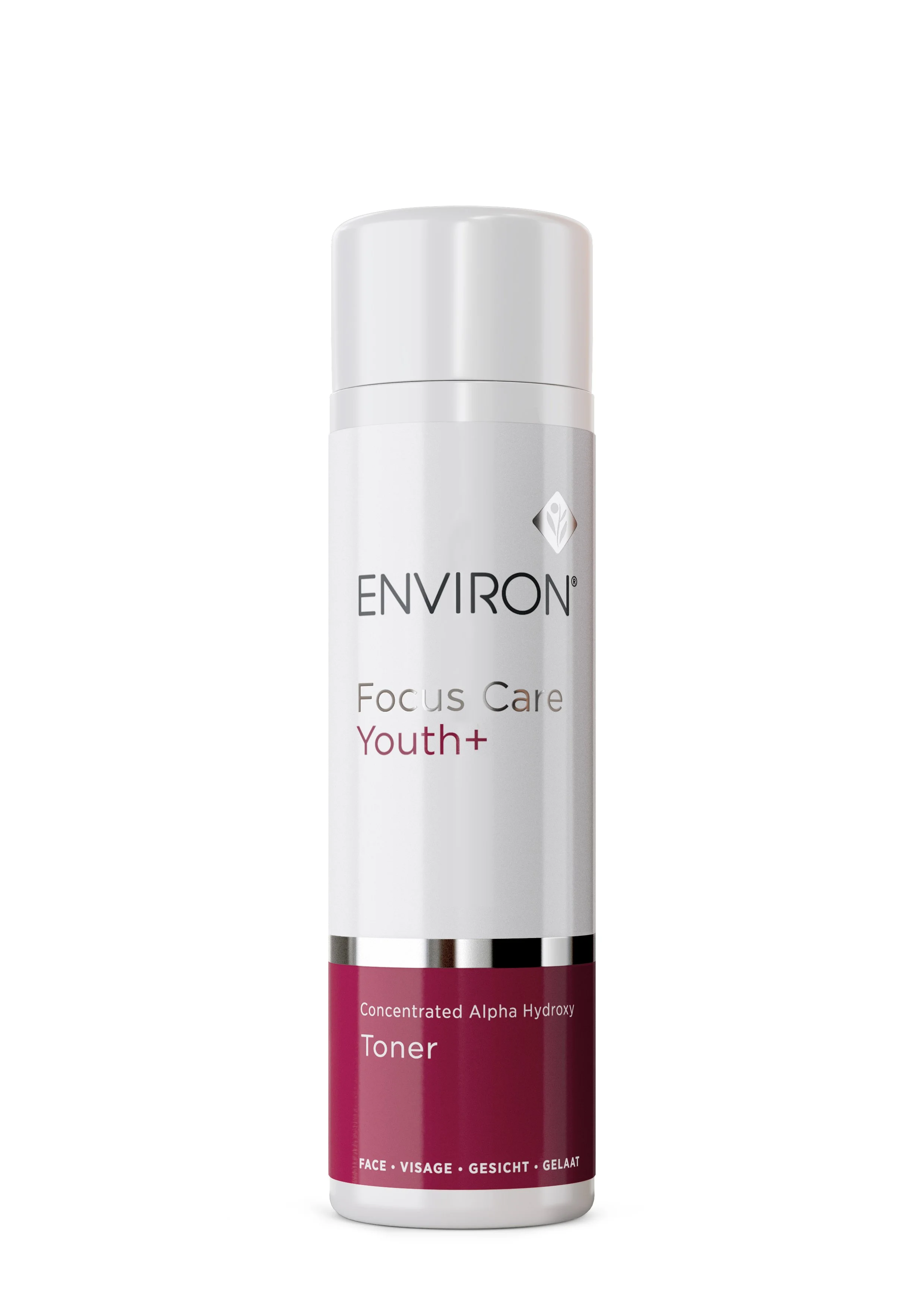 environ-alpha-hydroxy-tonersouth-florida.jpg