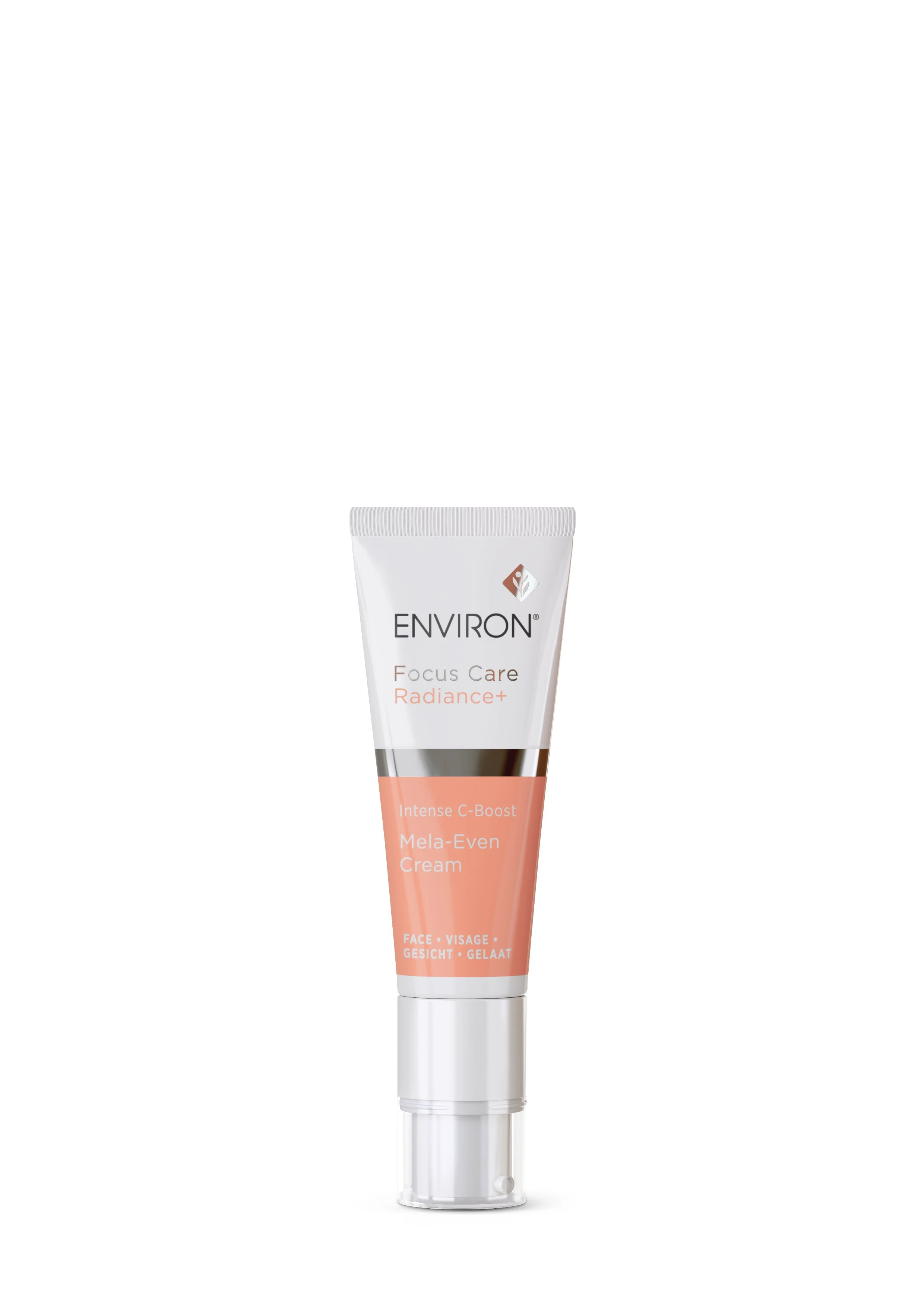environ-c-boost-cream-anti-oxidant-boca-raton-florida.jpg