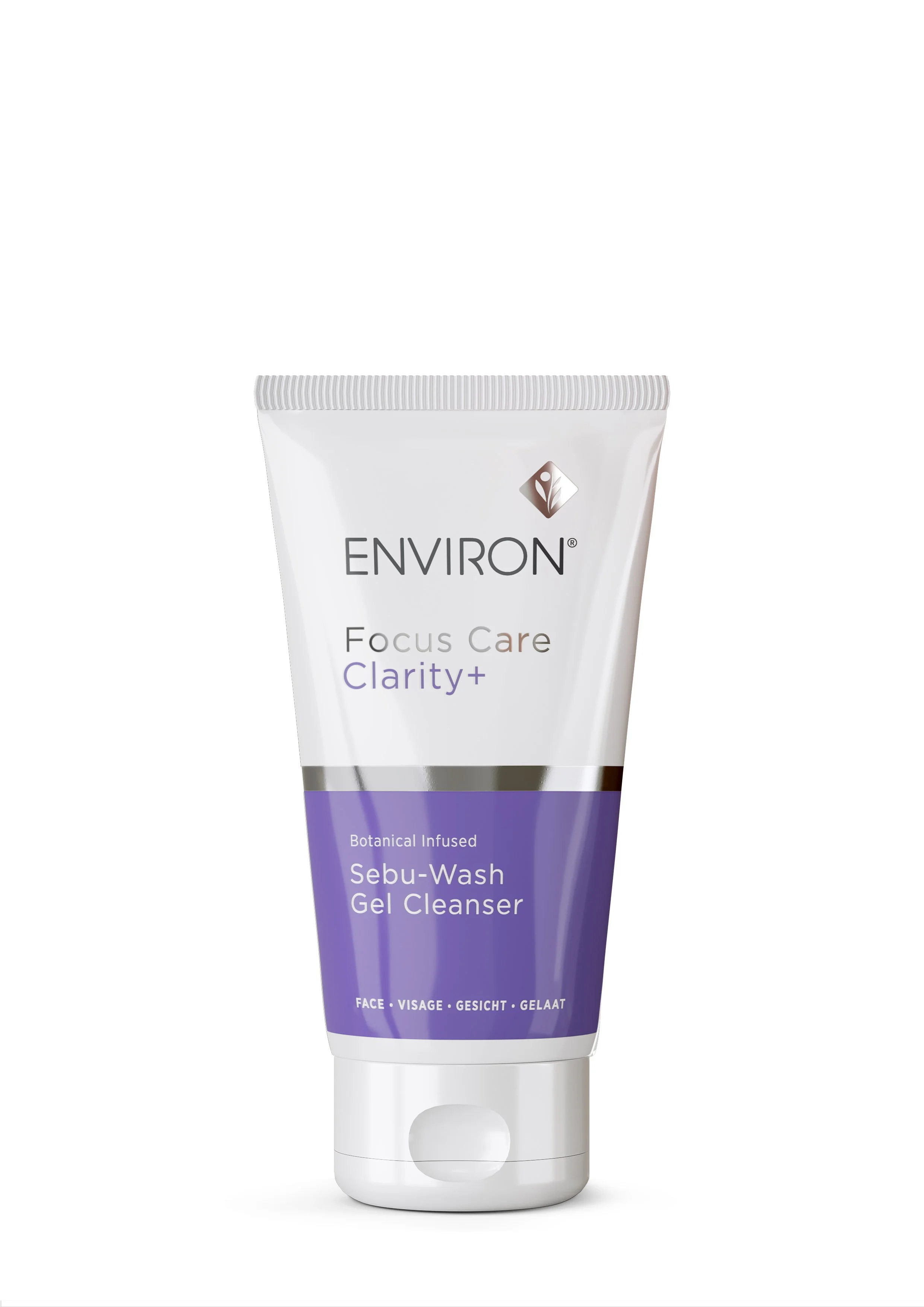 environ-sebu-wash-gel-cleanser-acne-skin-boca-raton-florida.jpg