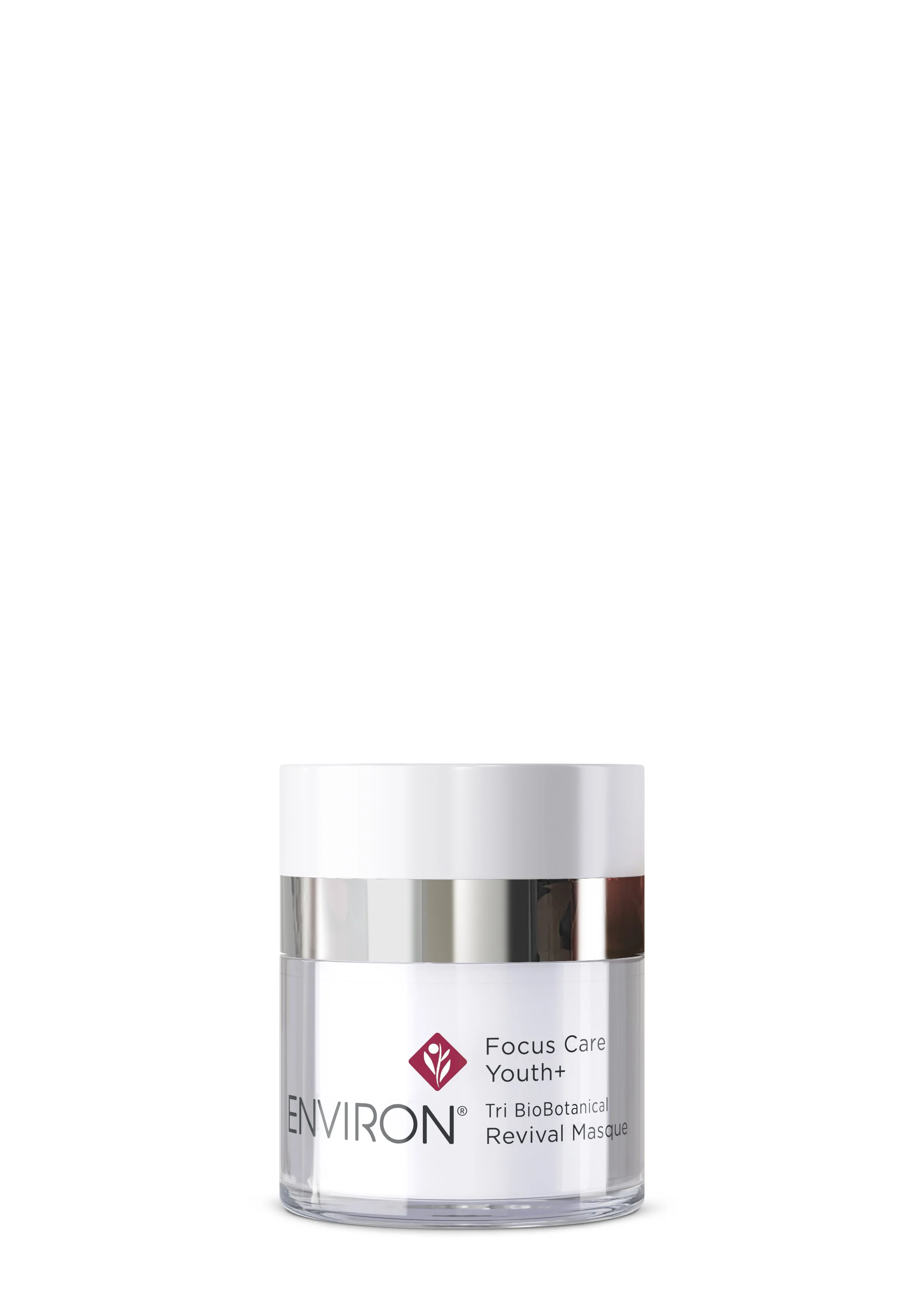 environ-revival-masque-anti-aging-boca-raton-florida.jpg