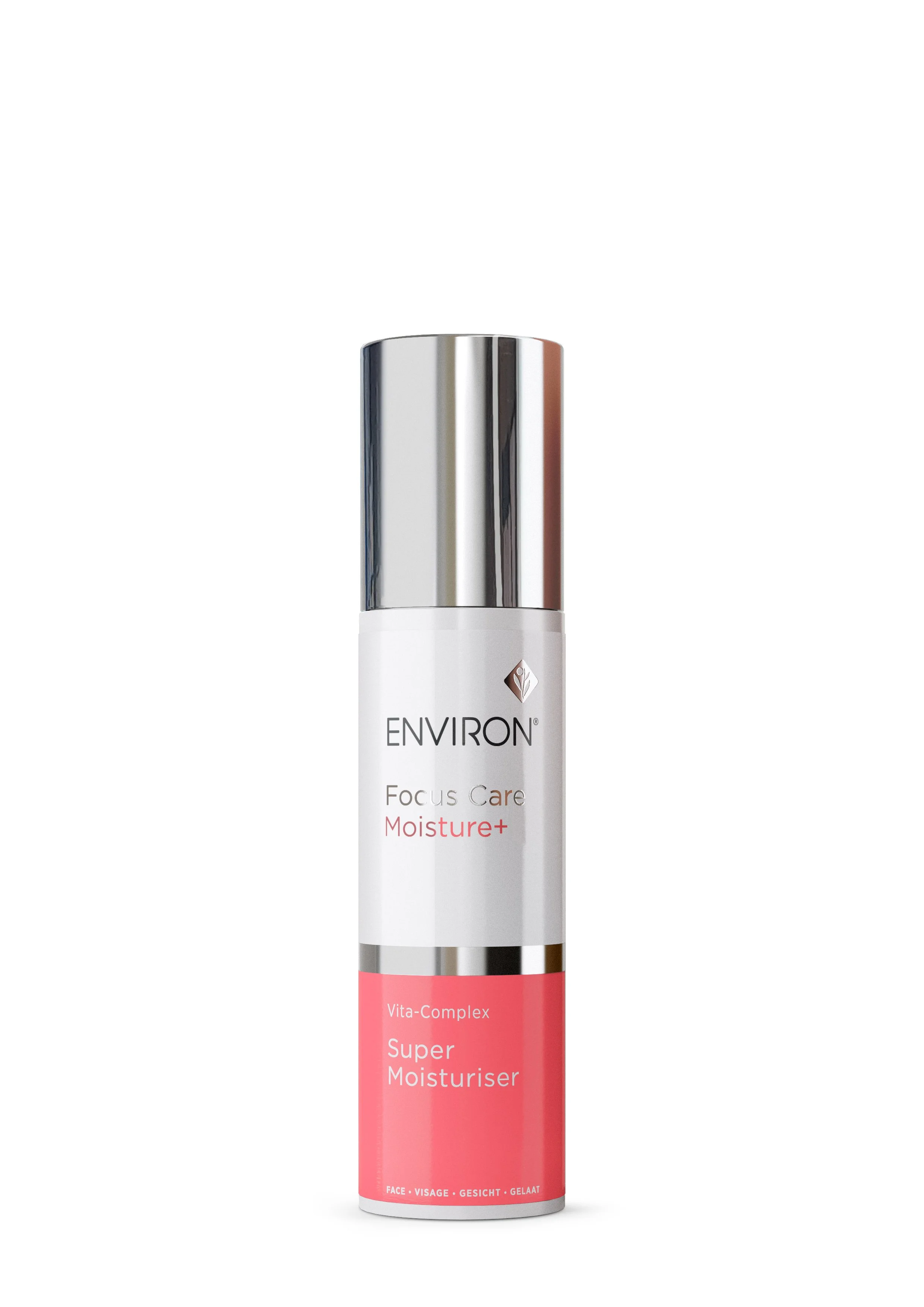 environ-super-moisturizer-hydrating-face-cream-delray-beach-florida.jpg