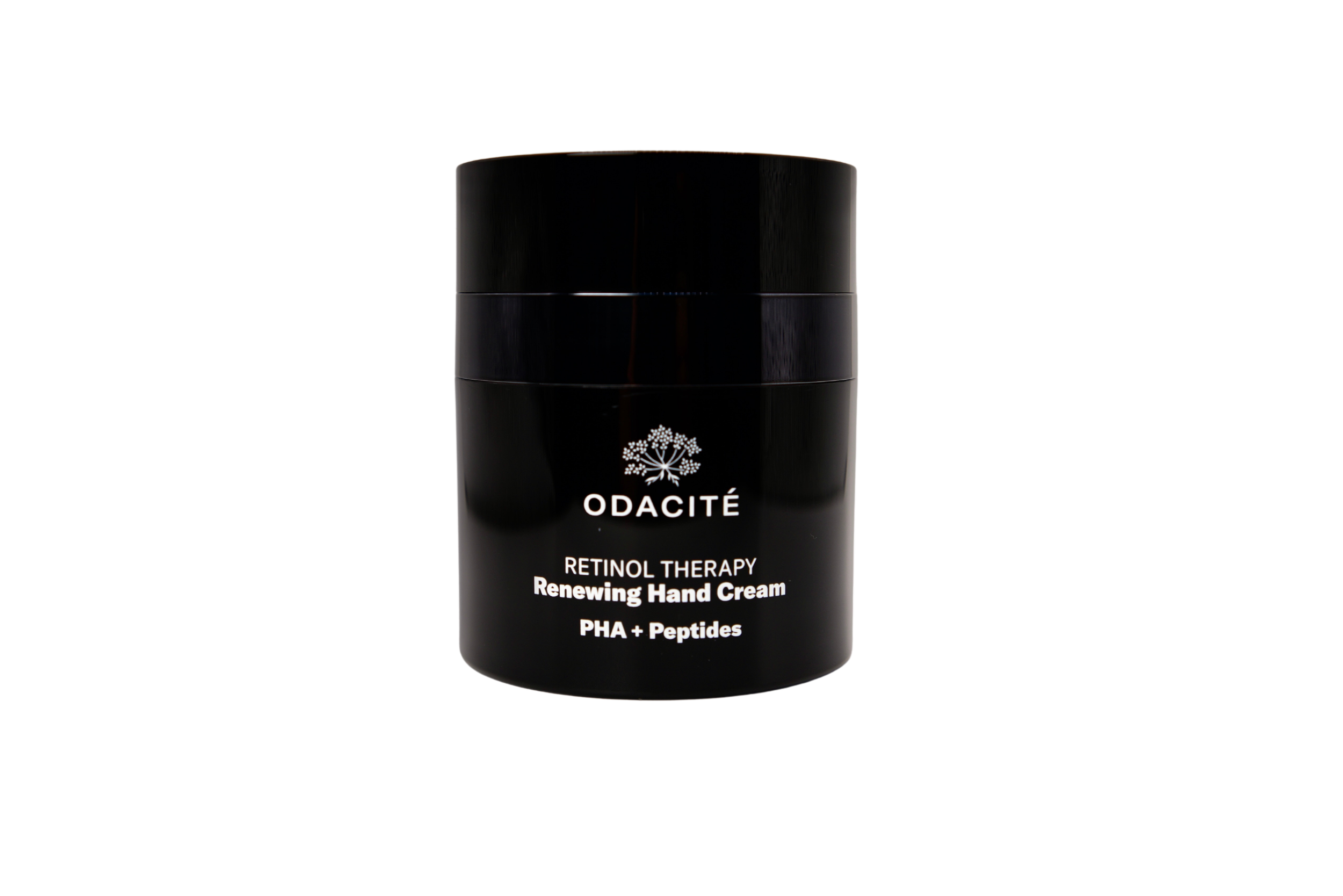Odacite-Hand-Cream-rejuvenating-natural-retinol-organic-delray-beach-jpg.png