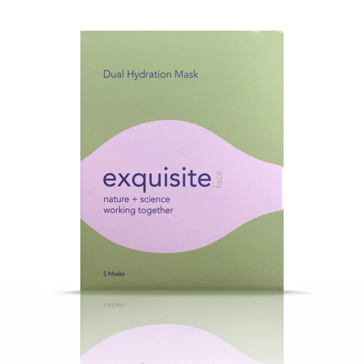exquisite-face-sheet-mask-hydrating-skin-products-delray-beach-florida.jpg