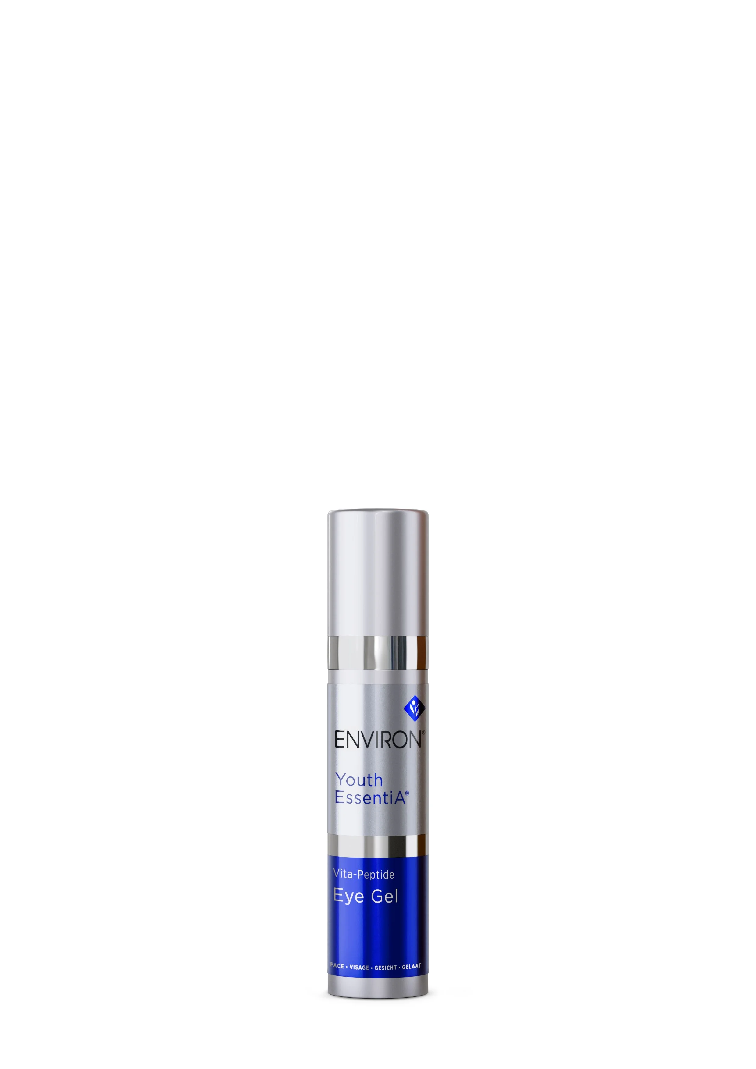 environ-eye-gel-peptide-anti-wrinkle-south-florida.jpg