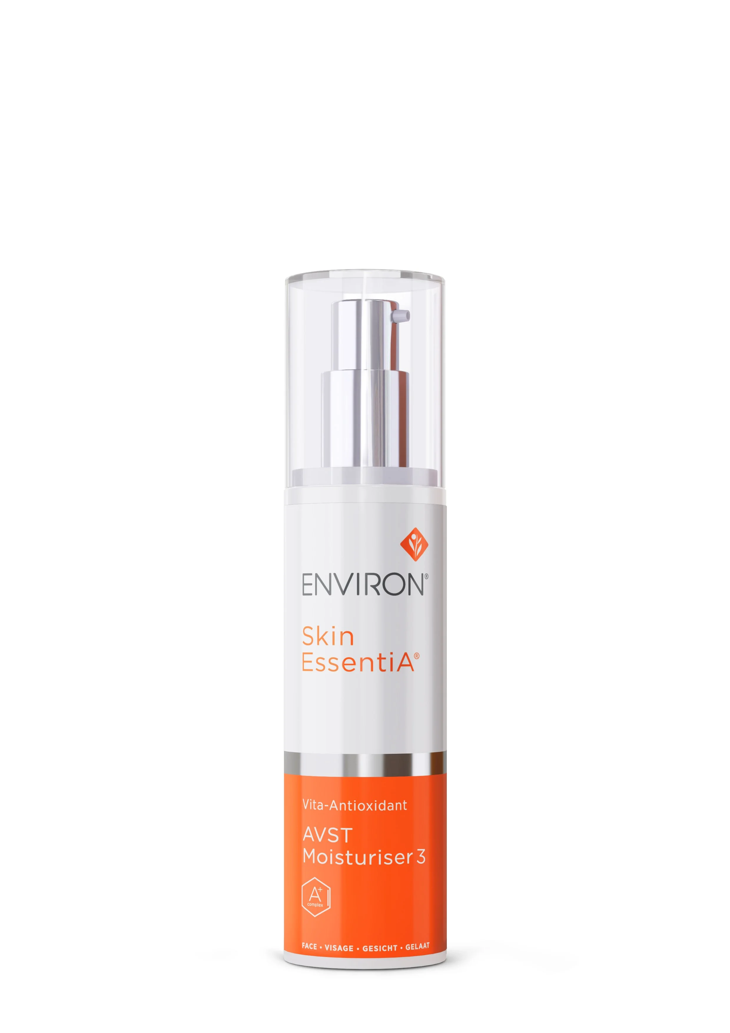 environ-avst-3-antioxidant-moisturizer-delray-beach-florida.jpg
