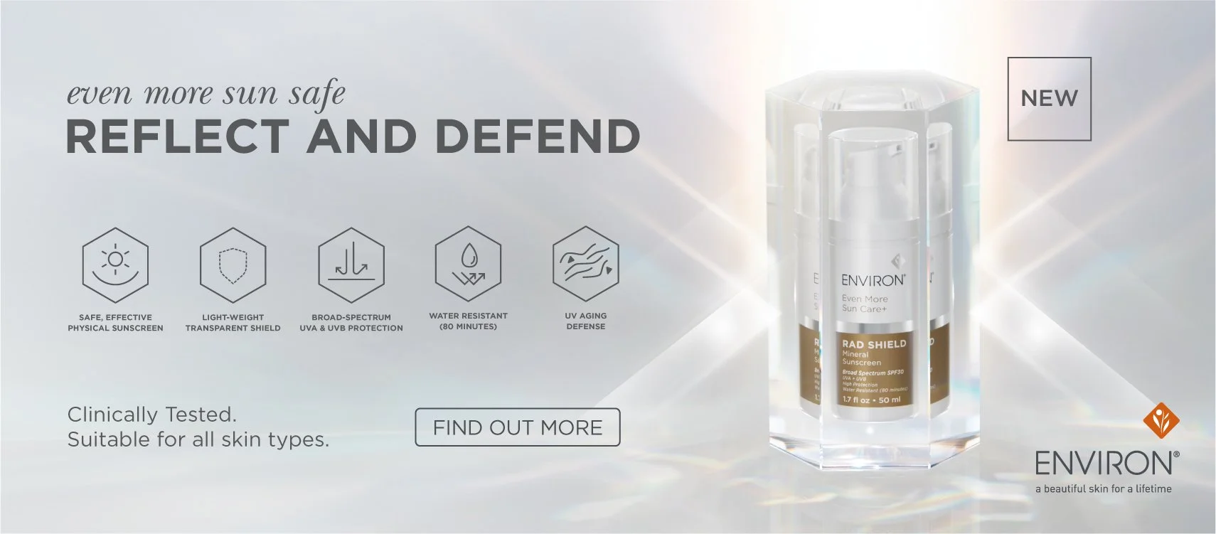 USA RAD SHIELD Web Banner.jpg