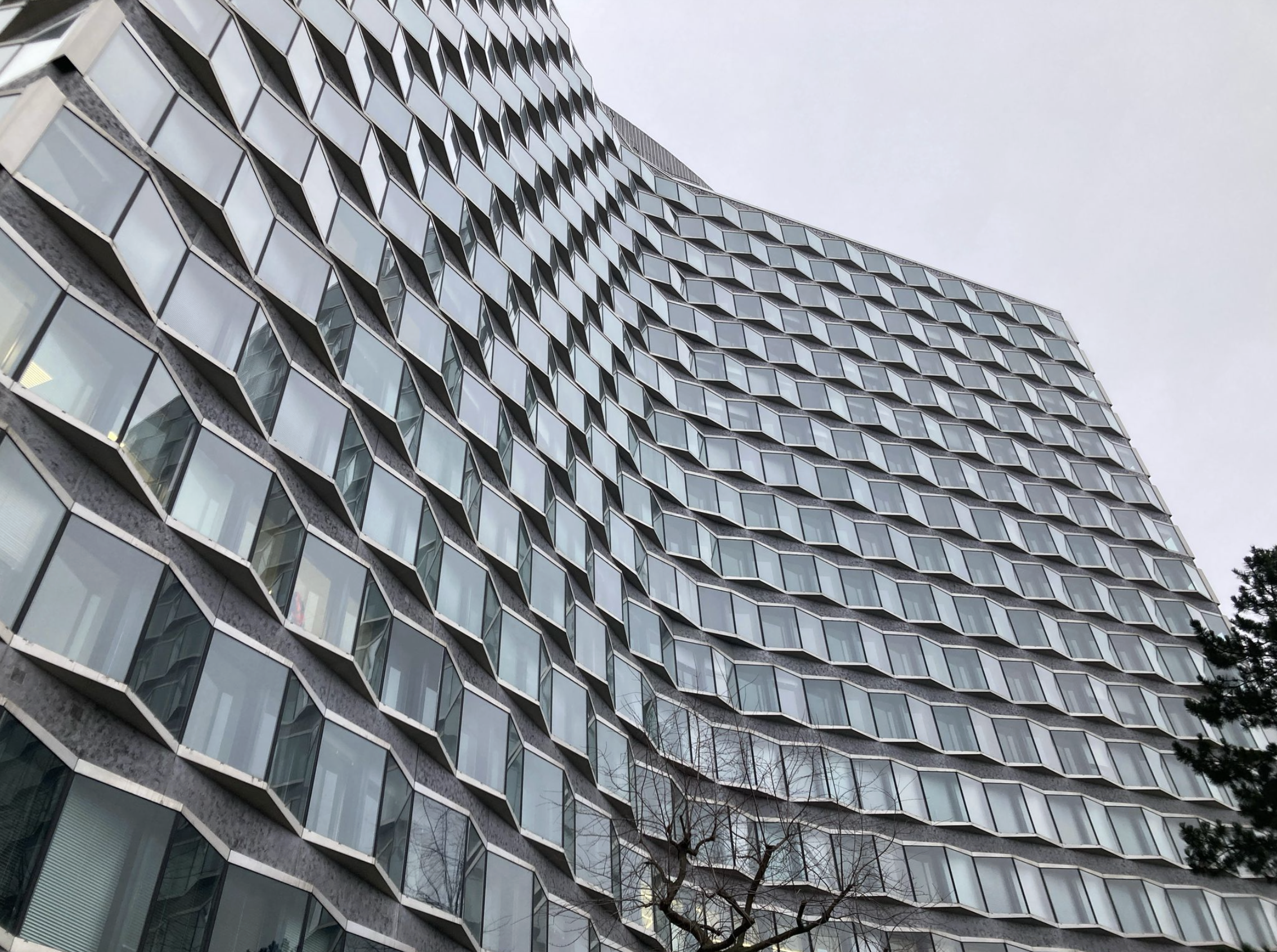 Capture d’écran 2026-03-02 à 09.31.53.png