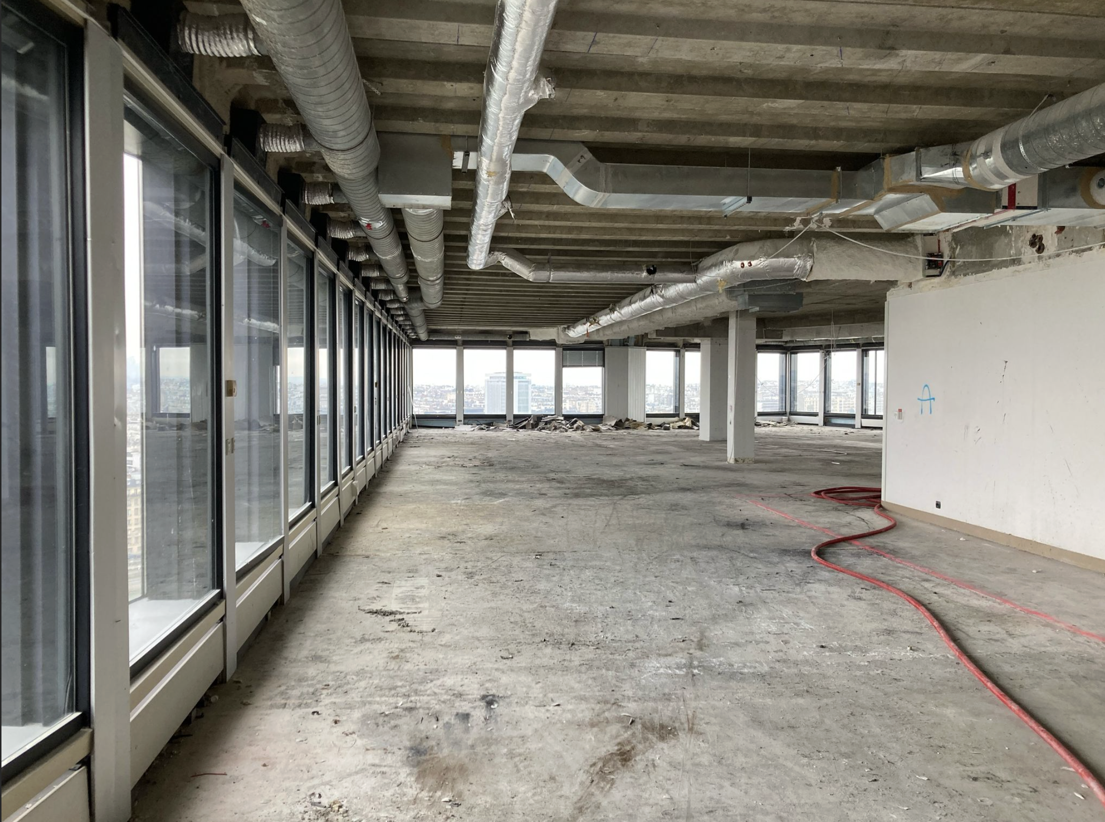 Capture d’écran 2026-03-02 à 09.32.14.png