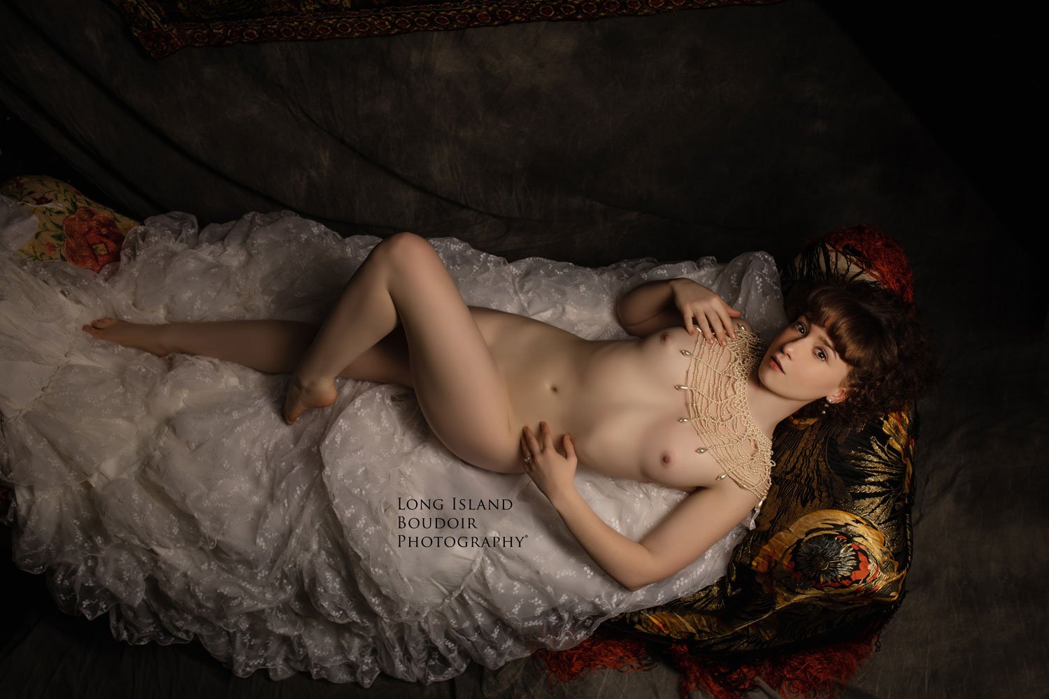 fine-art-nude-photography-on-long-island-boudoir-by-susan-photographer.jpg