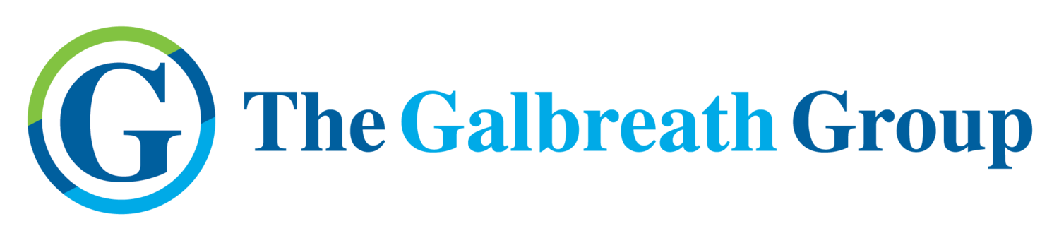 The Galbreath Group