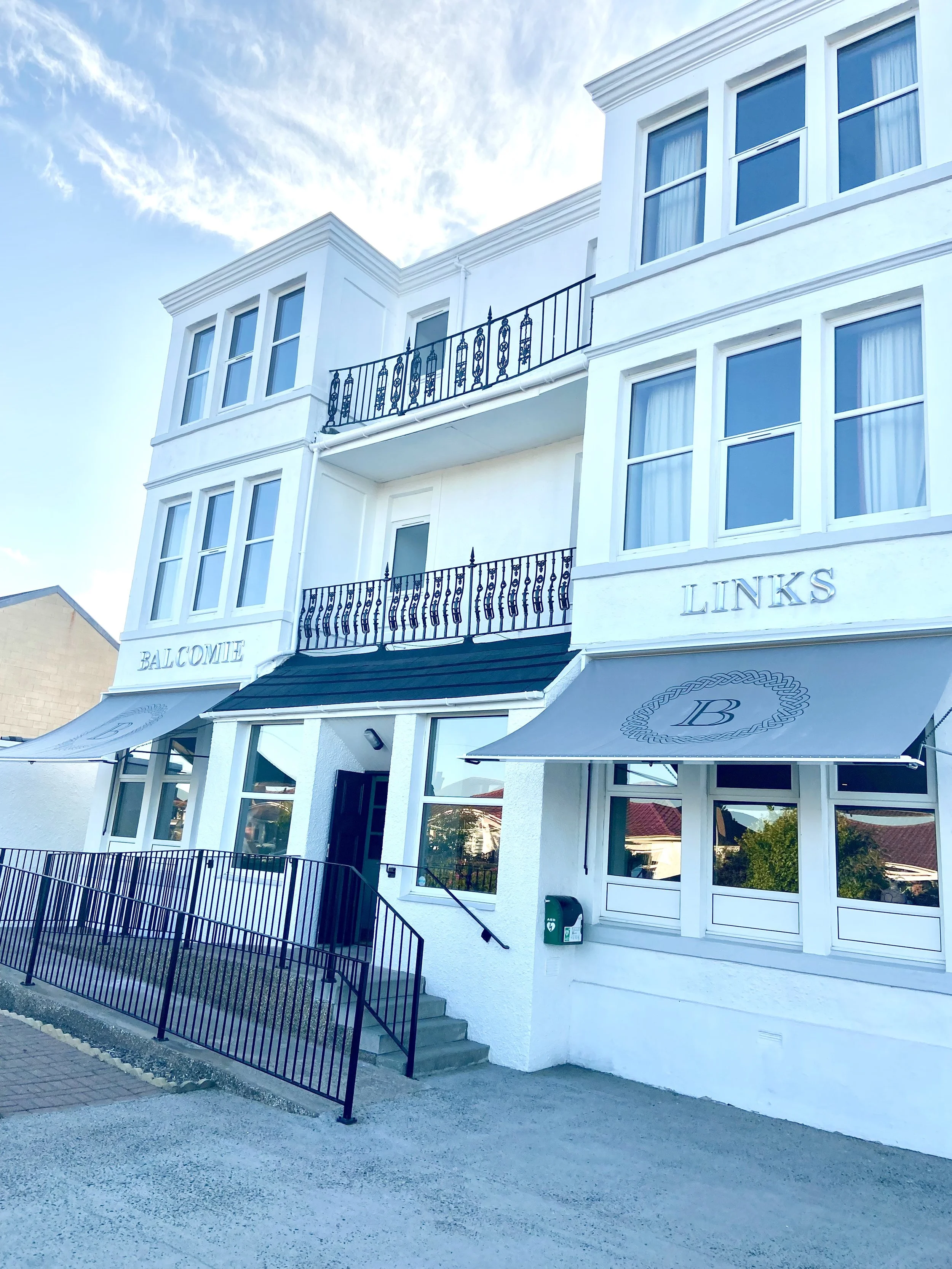 Balcomie Links Hotel Exterior.jpeg