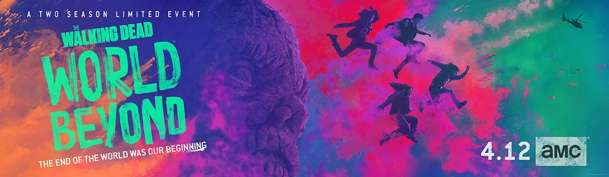 AMC_TheWalking_Dead_World_Beyond_Banner.jpg