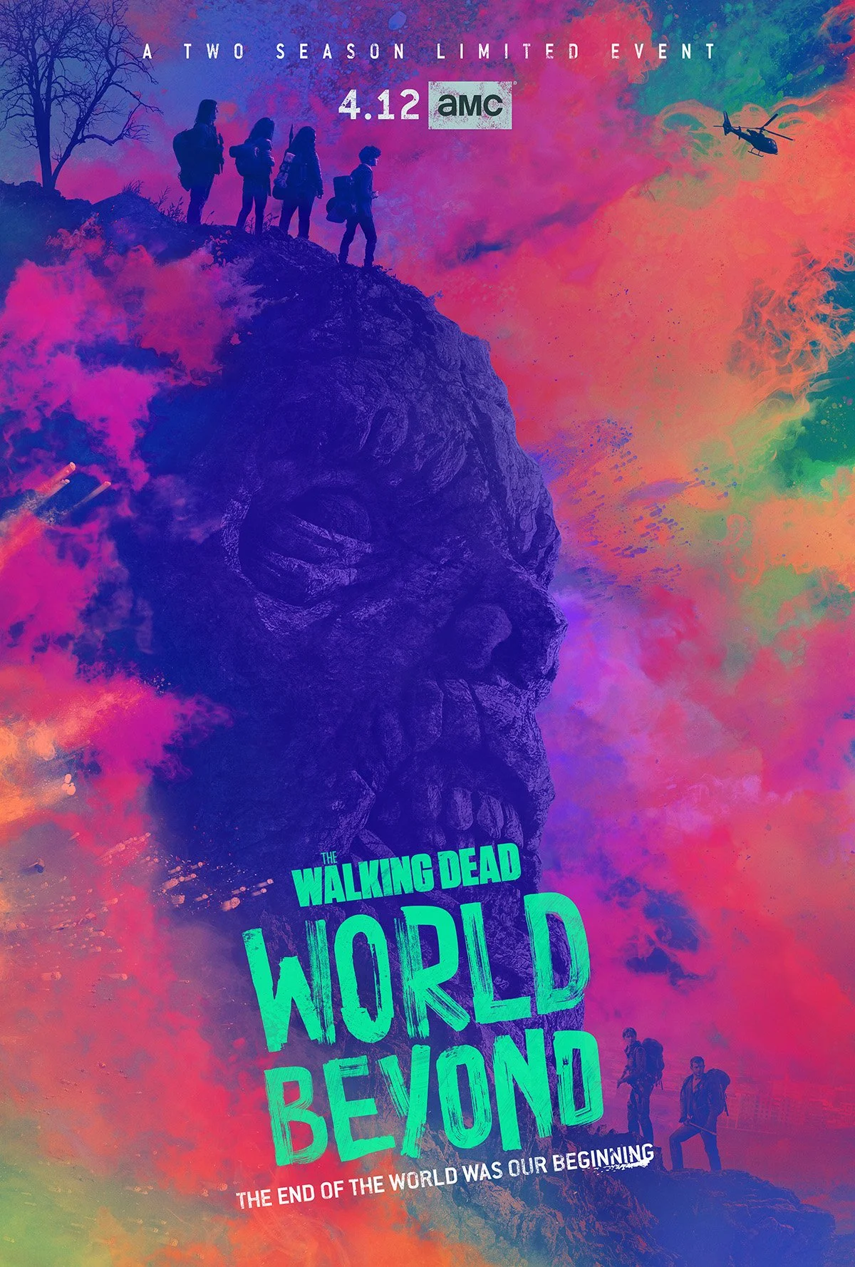 AMC_TheWalking_Dead_World_Beyond_Vertical.jpg