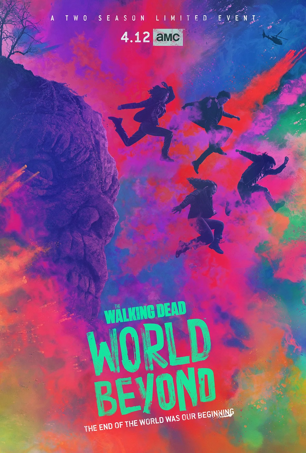 AMC_TheWalkingDeadWorldBeyond_Vertical_Flying.jpg