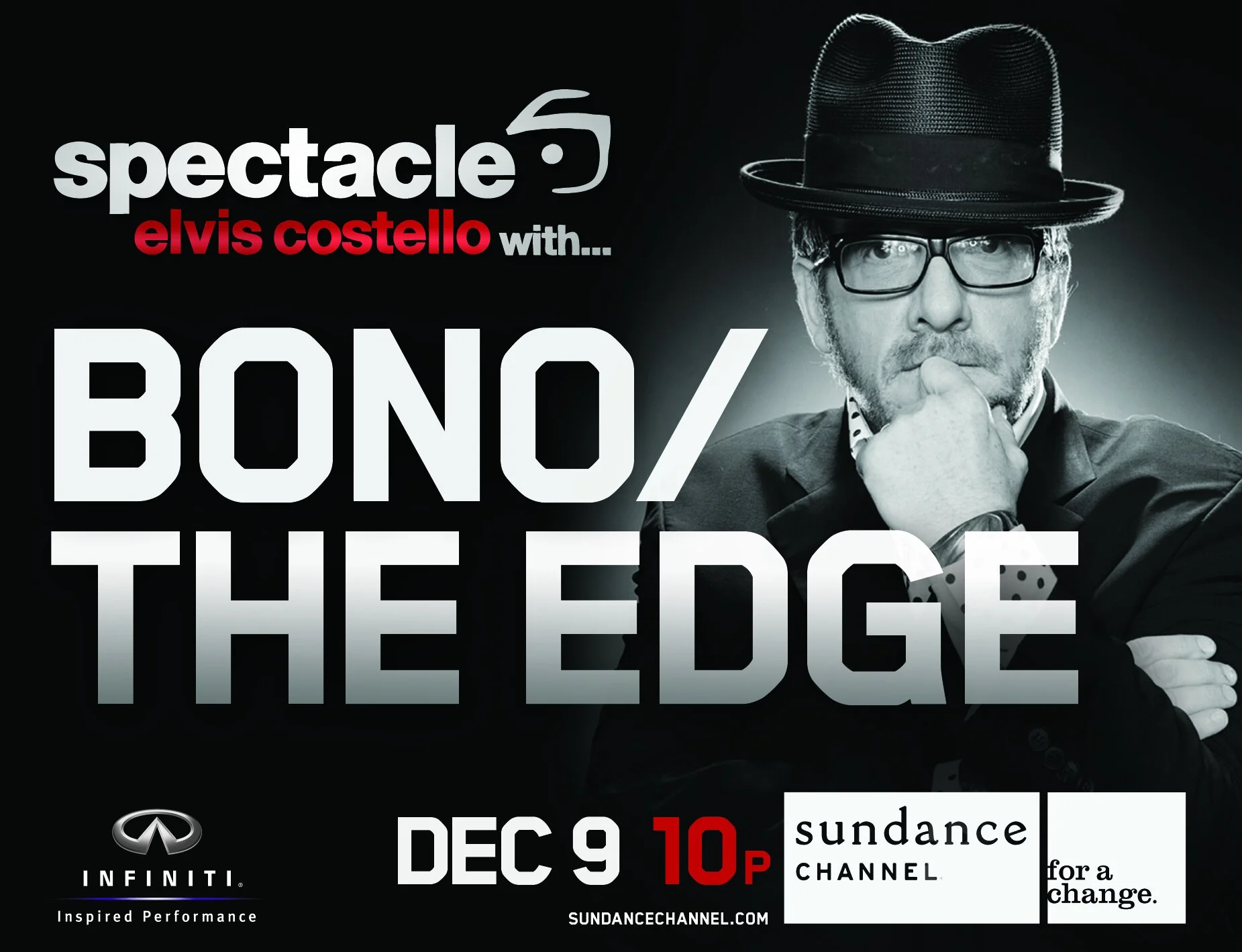 SPECTACLE_2sheets_bono.jpg