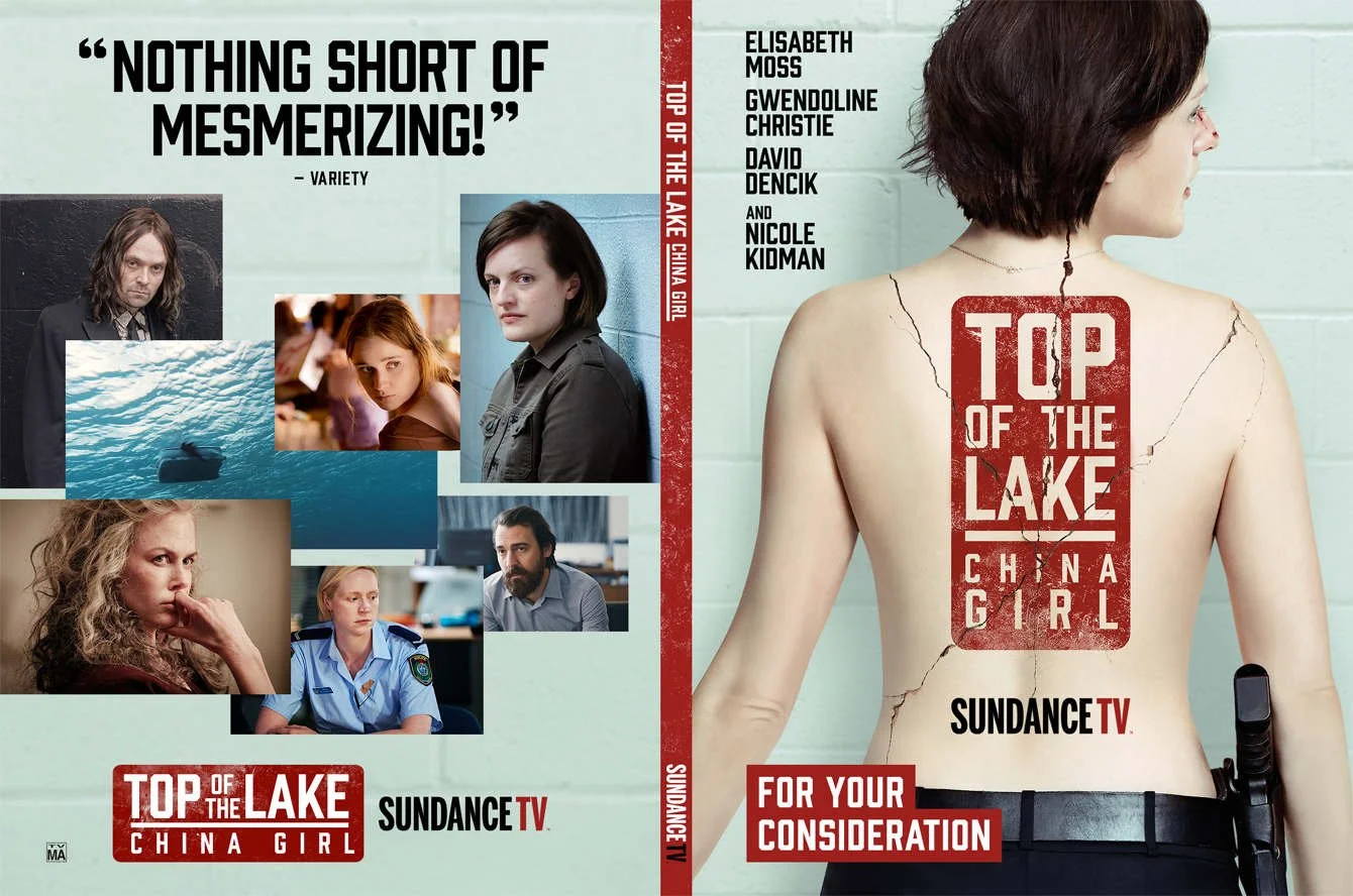 Sundance_TopOfTheLake_DVD_Package1.jpg