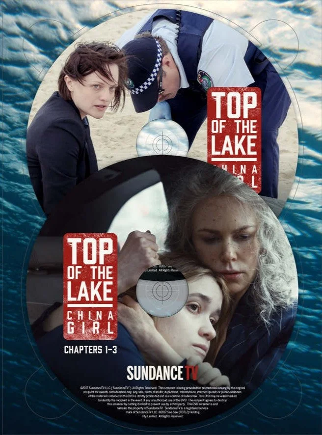 Sundance_TopOfTheLake_DVD_Package2.jpg