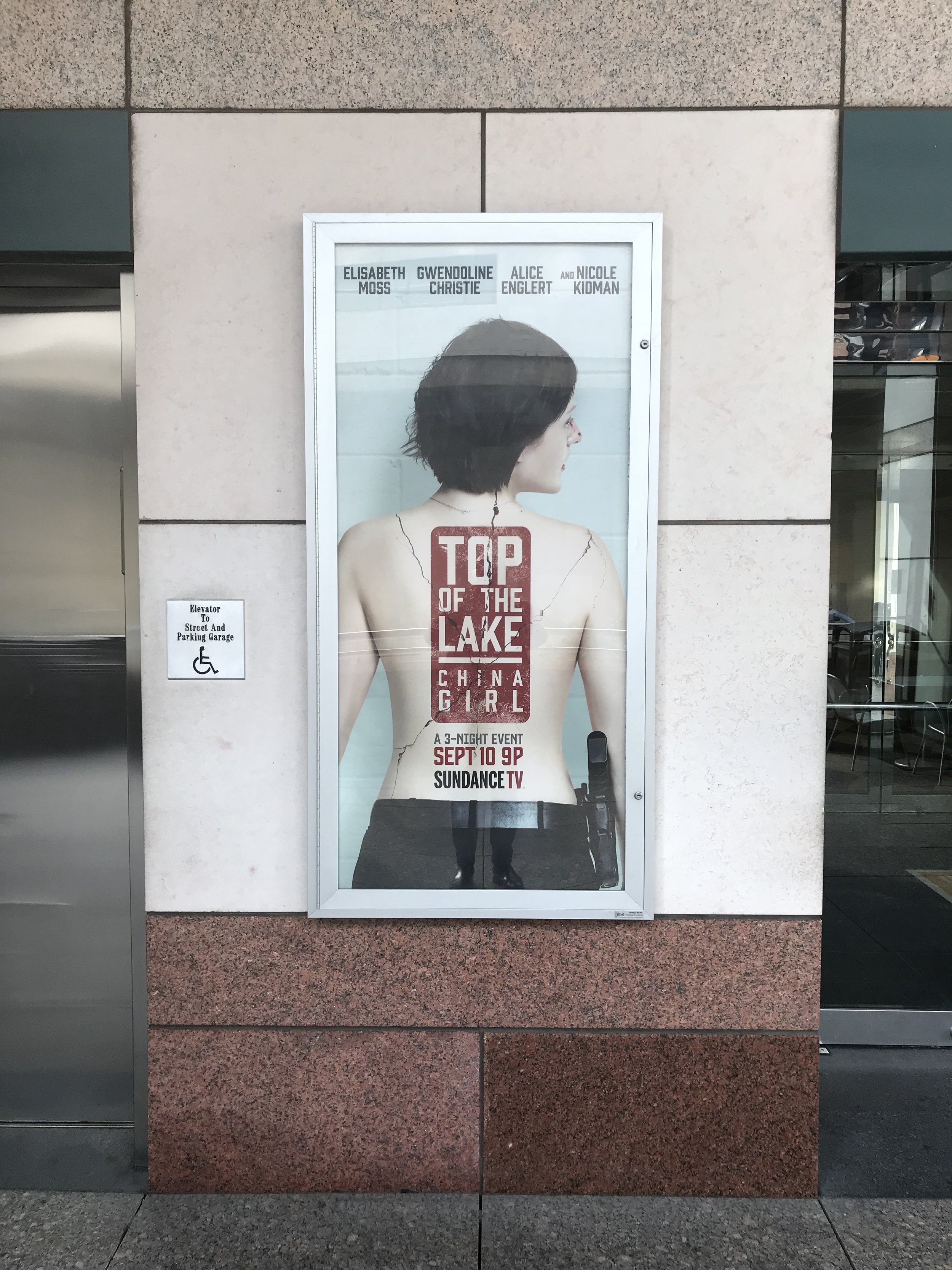 Sundance_TopOfTheLake_Board.jpg