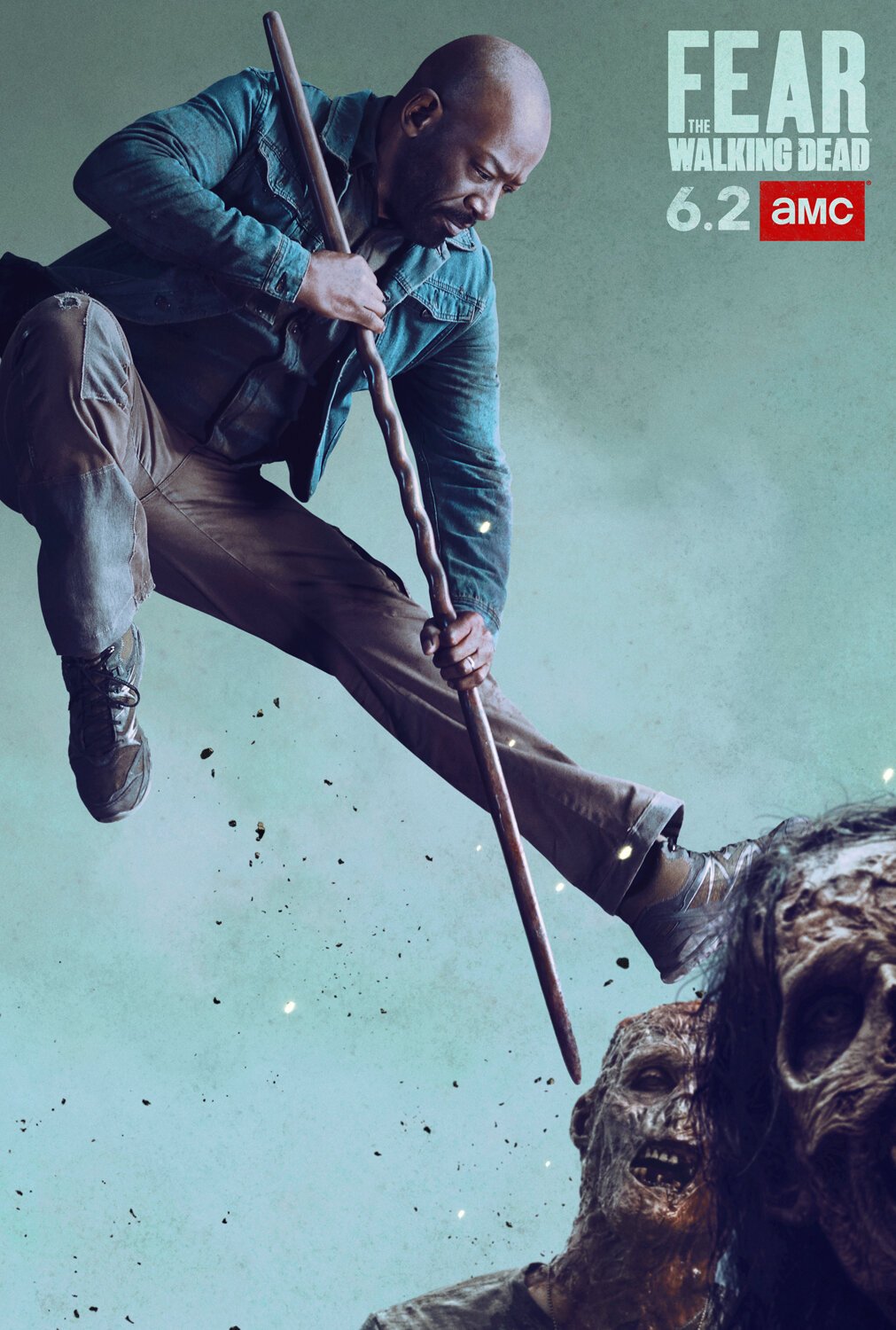 AMC-fear-the-walking-dead-lennie-jump.jpg