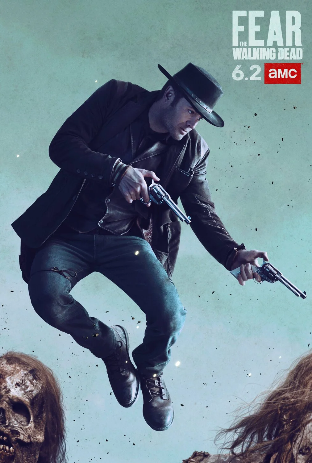 amc-fear-the-walking-dead-garret-jumps-with-two-guns.jpg