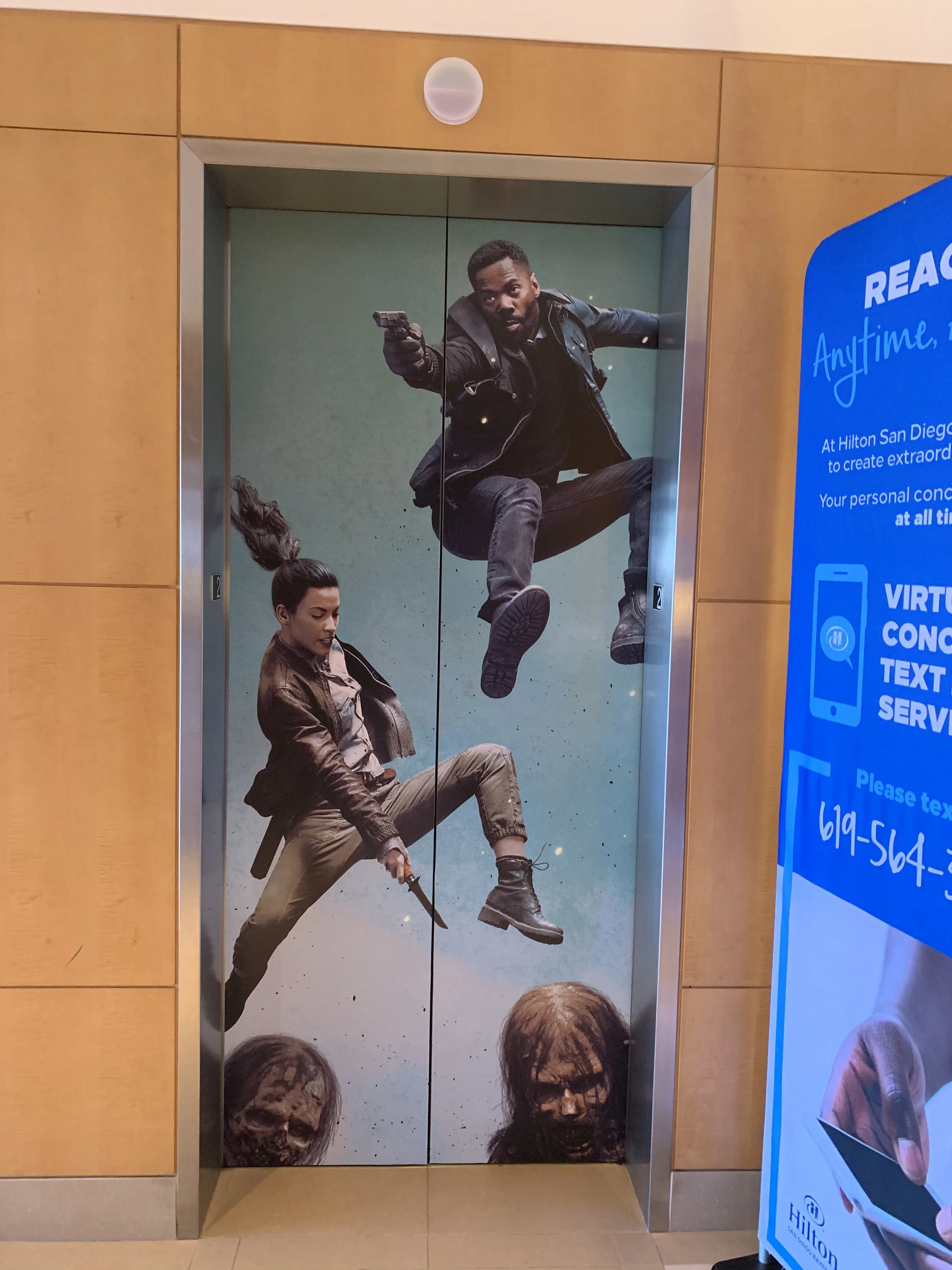 amc-fear-the-walking-dead--alycia-jump-elevator.jpg
