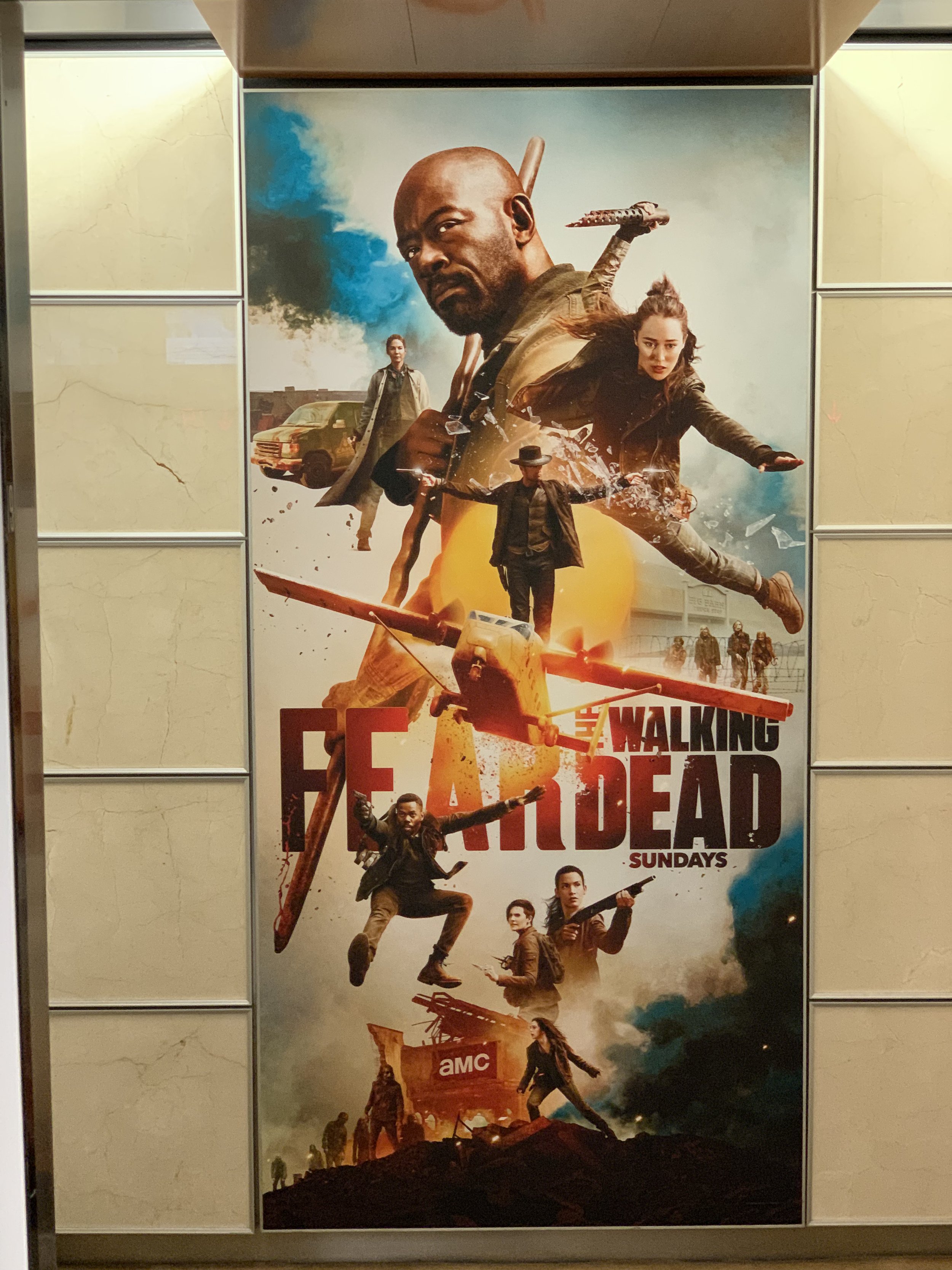 amc-fear-the-walking-dead-action-poster-in-situ.jpg