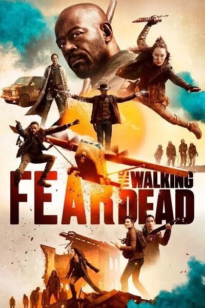 amc-fear-the-walking-dead-poster.jpg