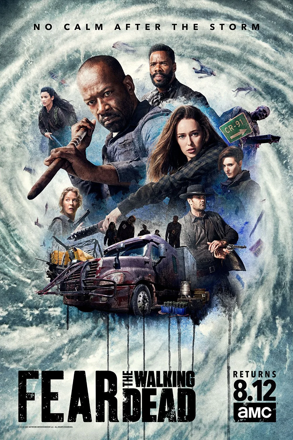 amc-fear-the-walking-dead-storm.jpg