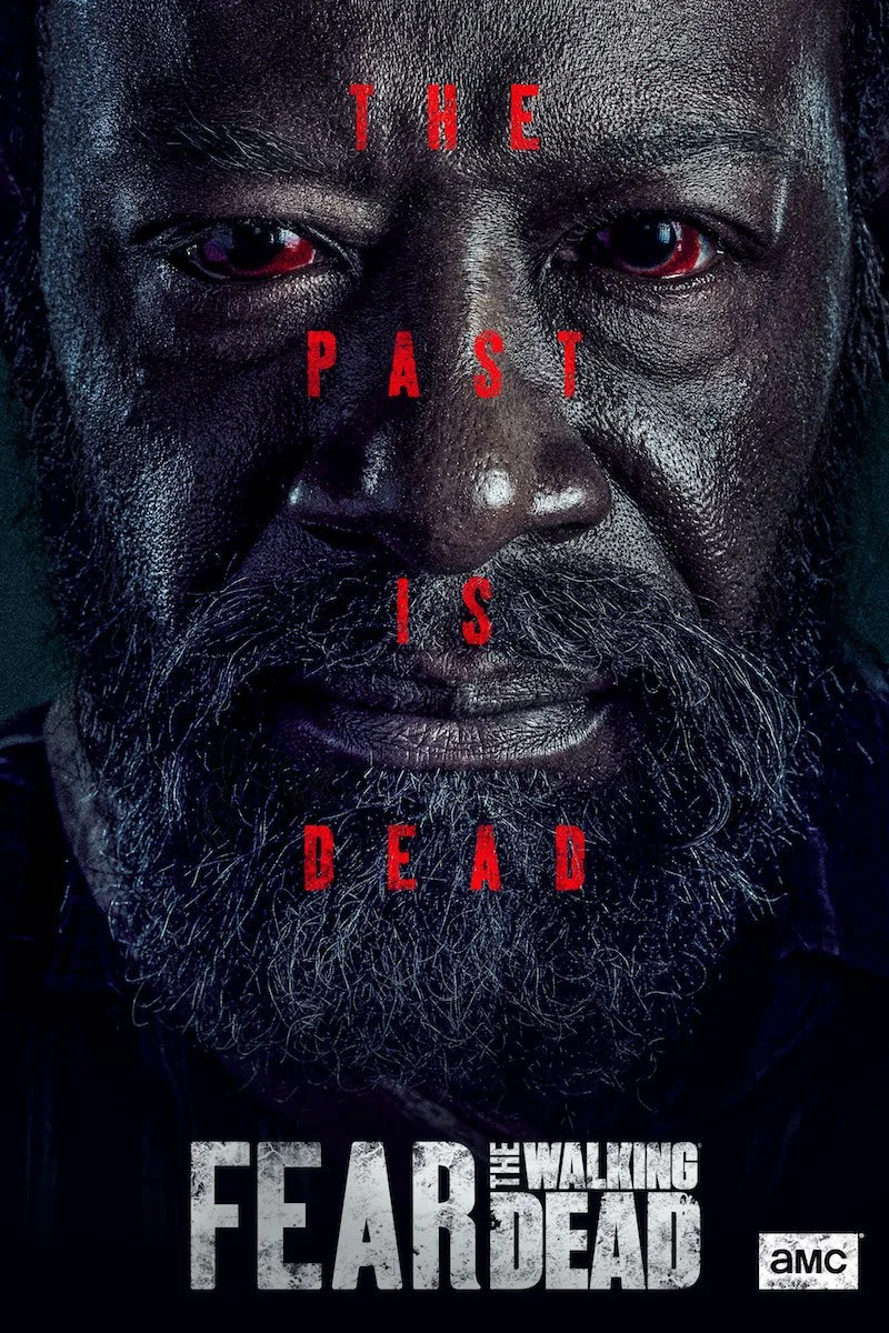 amc-fear-the-walking-dead-lennie-face.jpg
