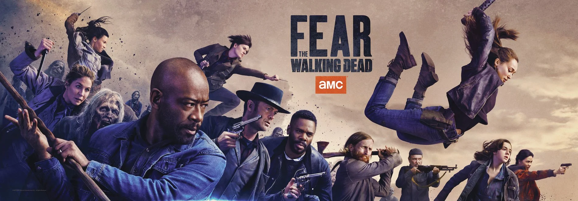amc-fear-the-walking-dead_banner.jpg
