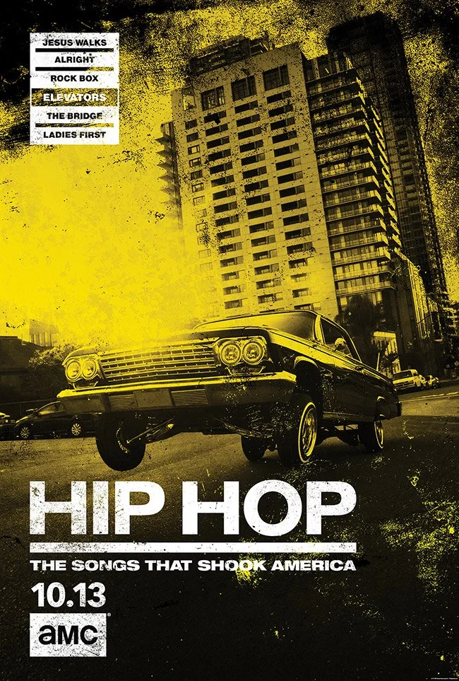 amc-hip-hop-yellow-car.jpg