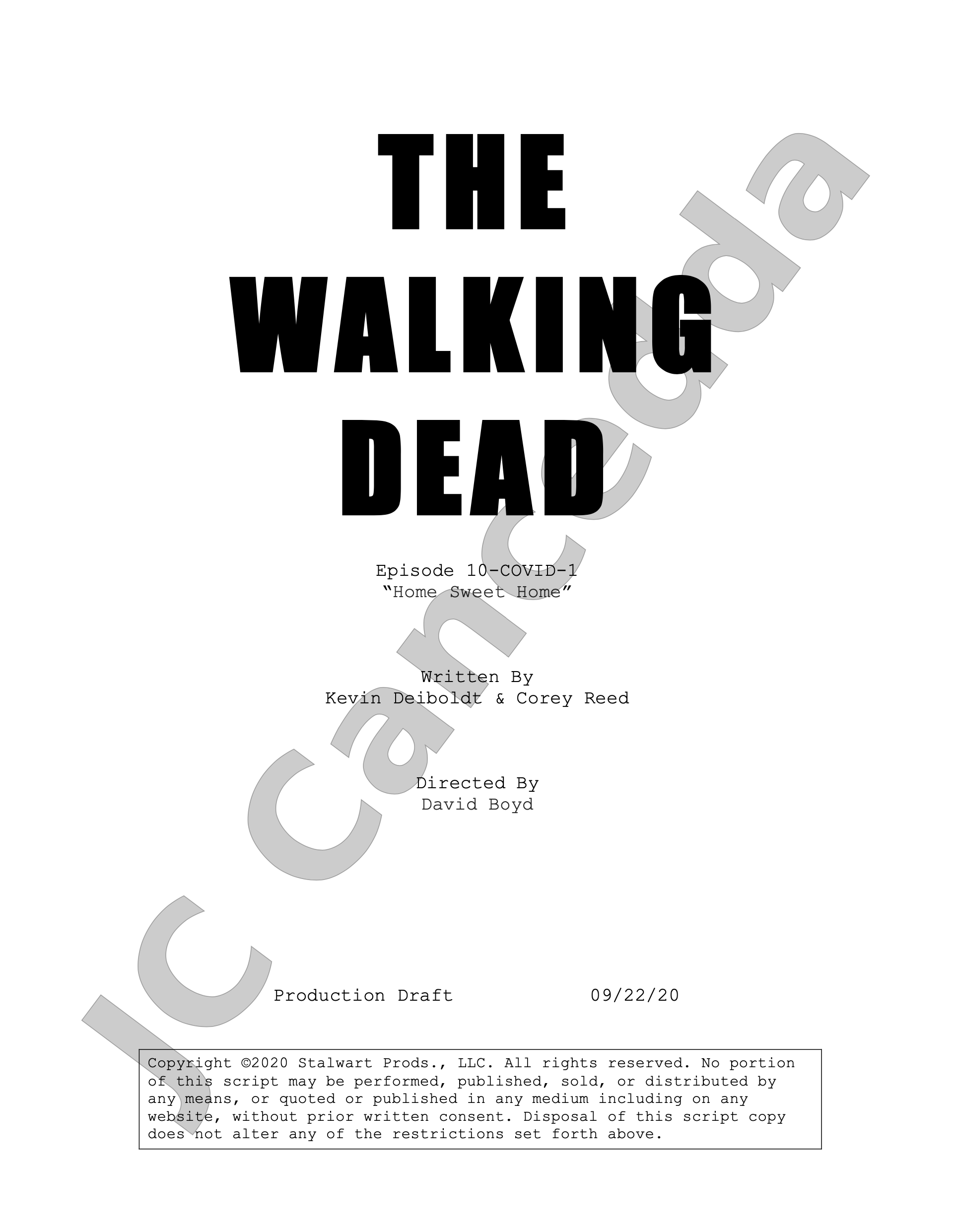 amc-the-walking-dead-script.png