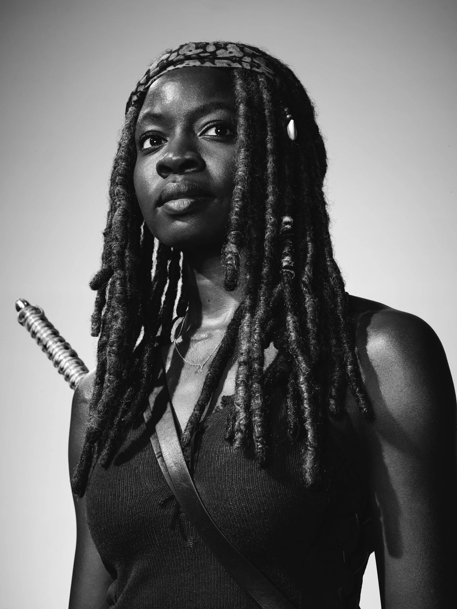amc-the-walking-dead-danai-gurira.jpg