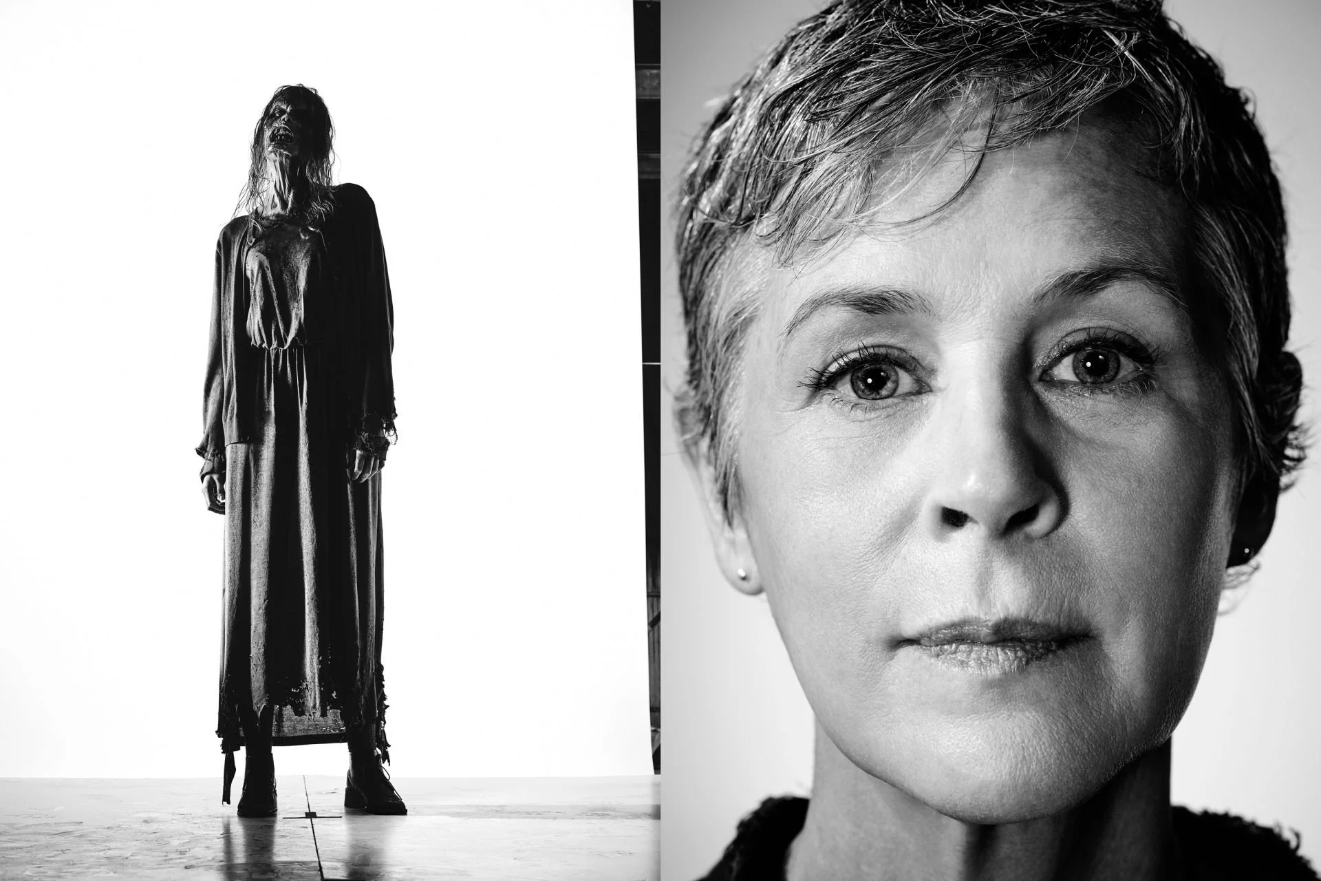 amc-james-minchin-the-walking-dead-melissa-mcbride.jpg