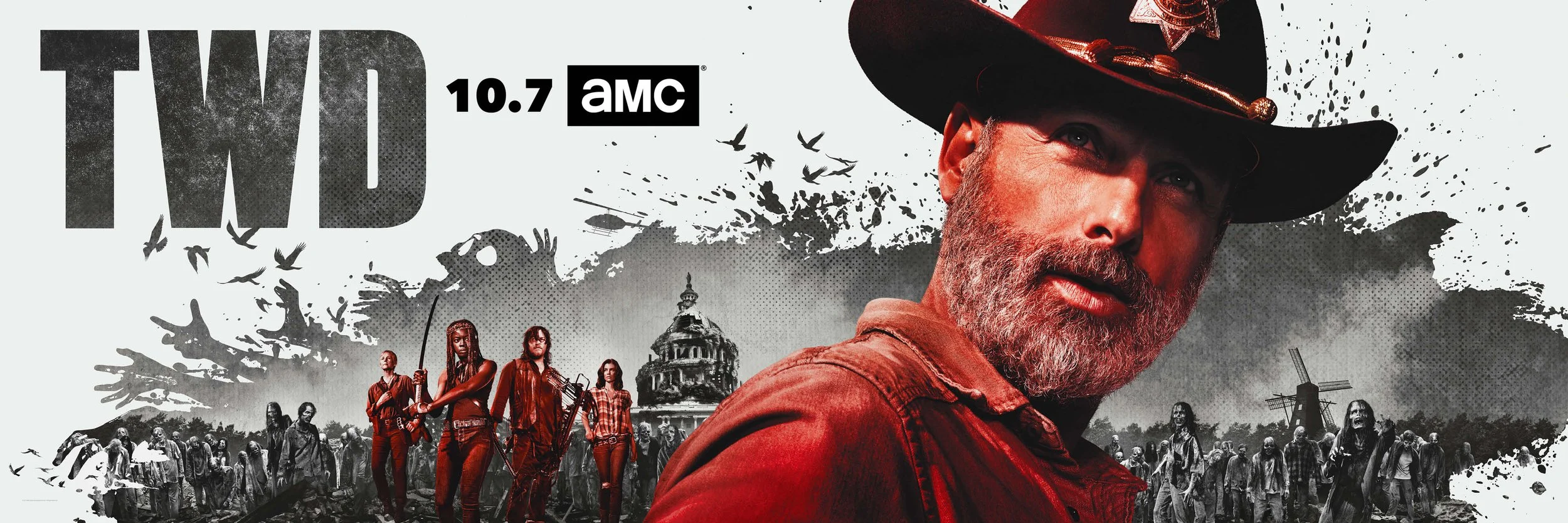 amc-the-walking-dead-rick-banner.jpg