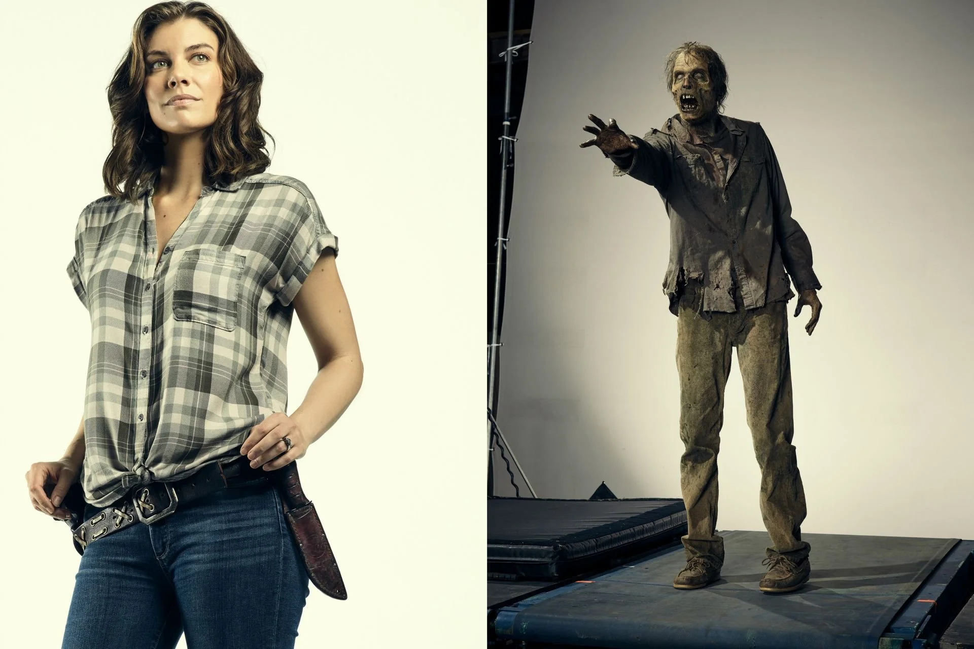 amc-james-minchin-the-walking-dead-lauren-cohan.jpg