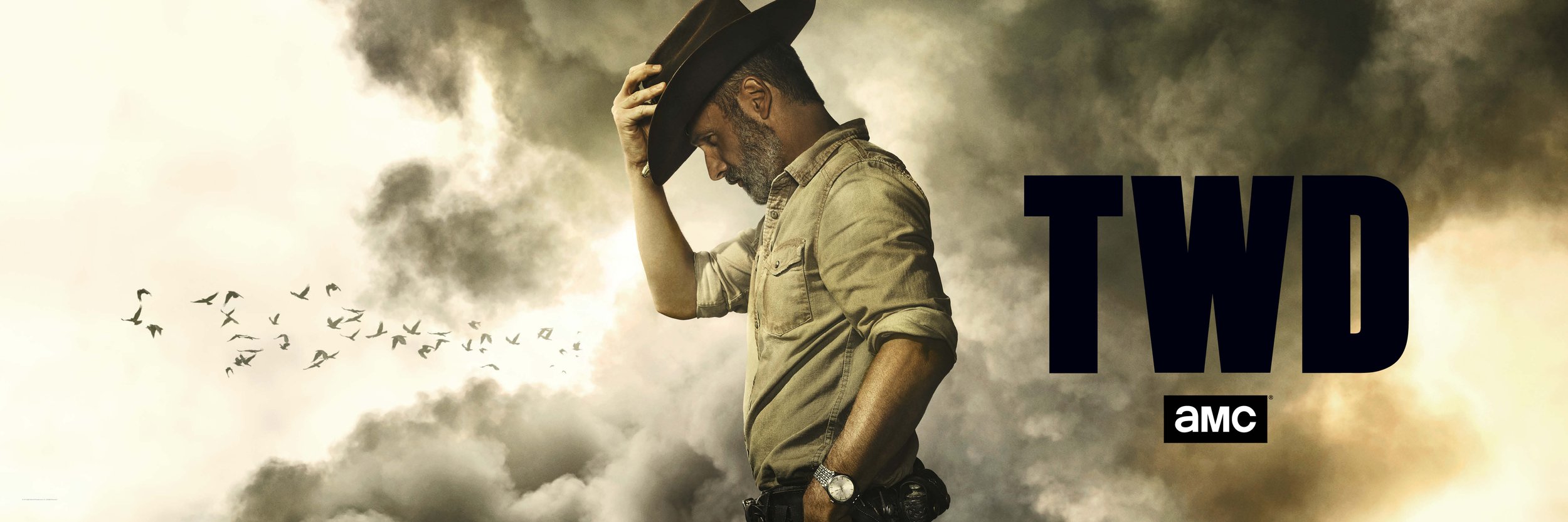 amc-walking-dead-rick-with-hat-banner.jpg