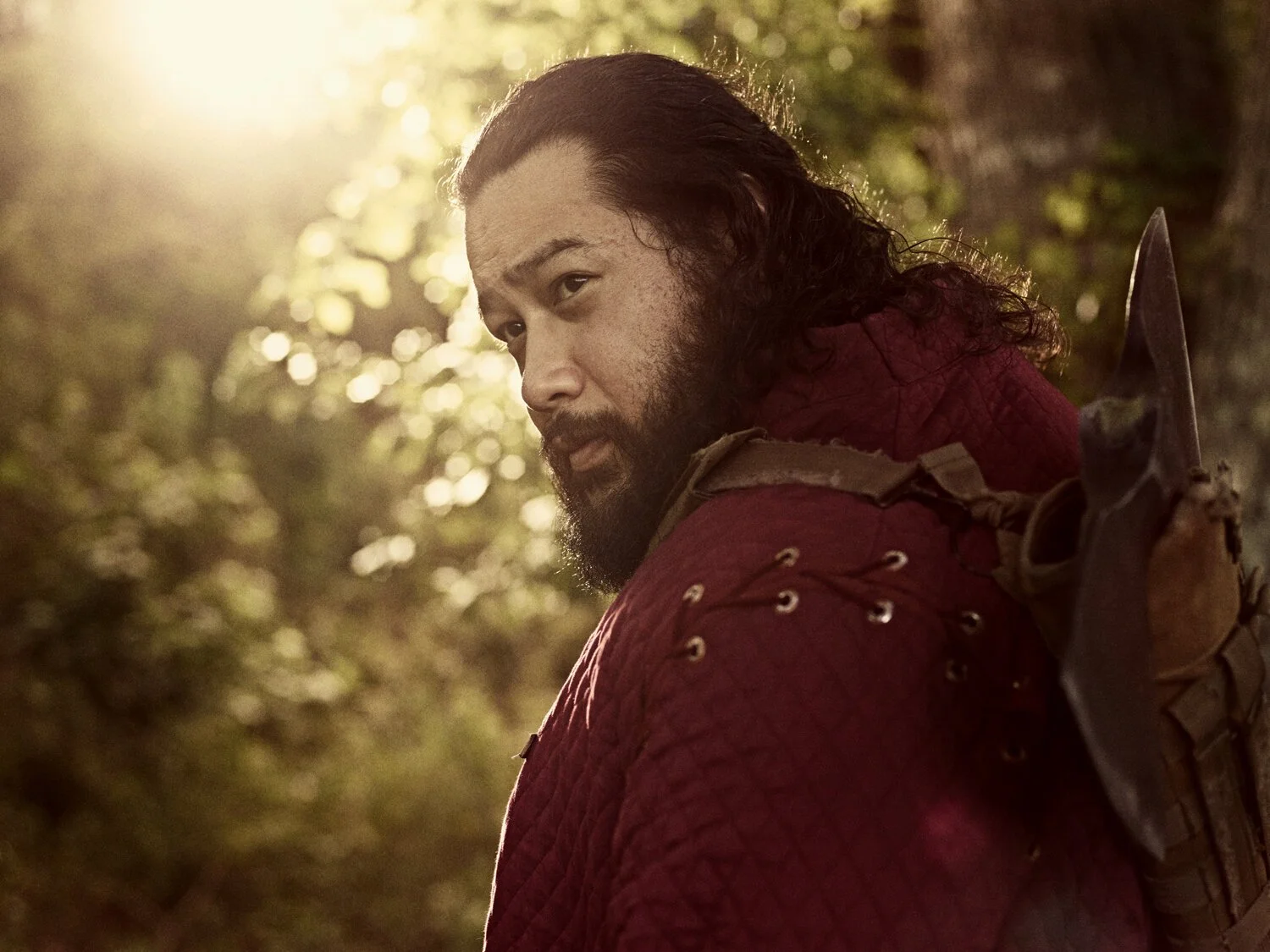 amc-walking-dead-Cooper.jpg