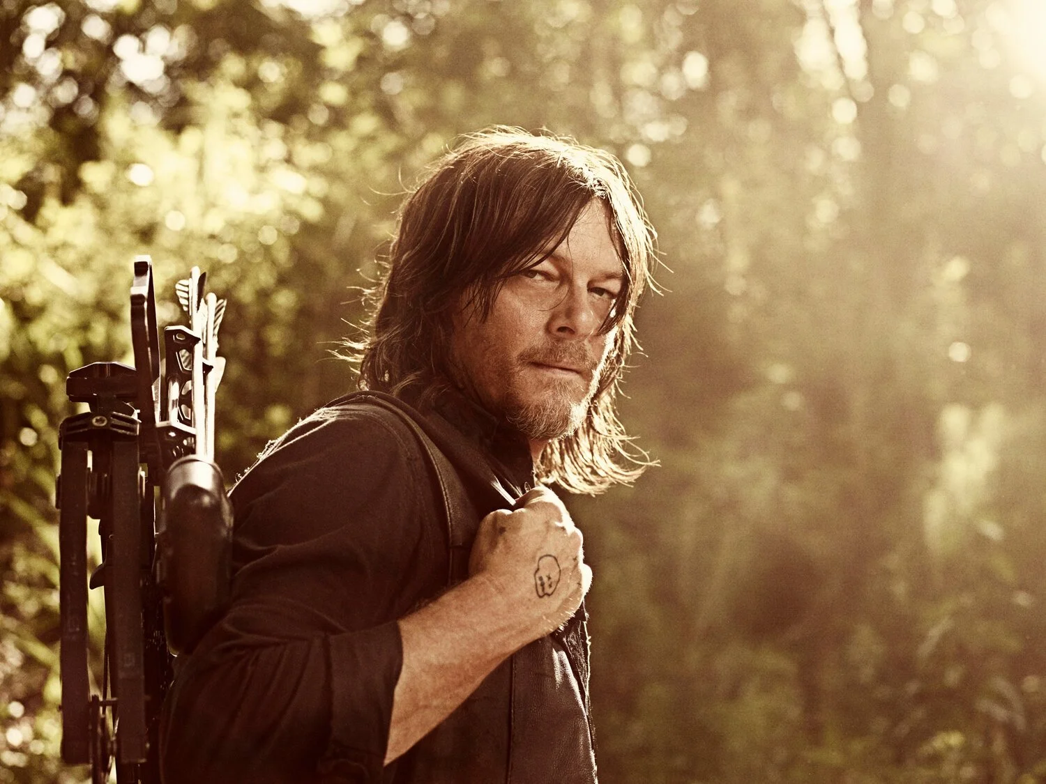 amc-walking-dead-Norman-flare.jpg