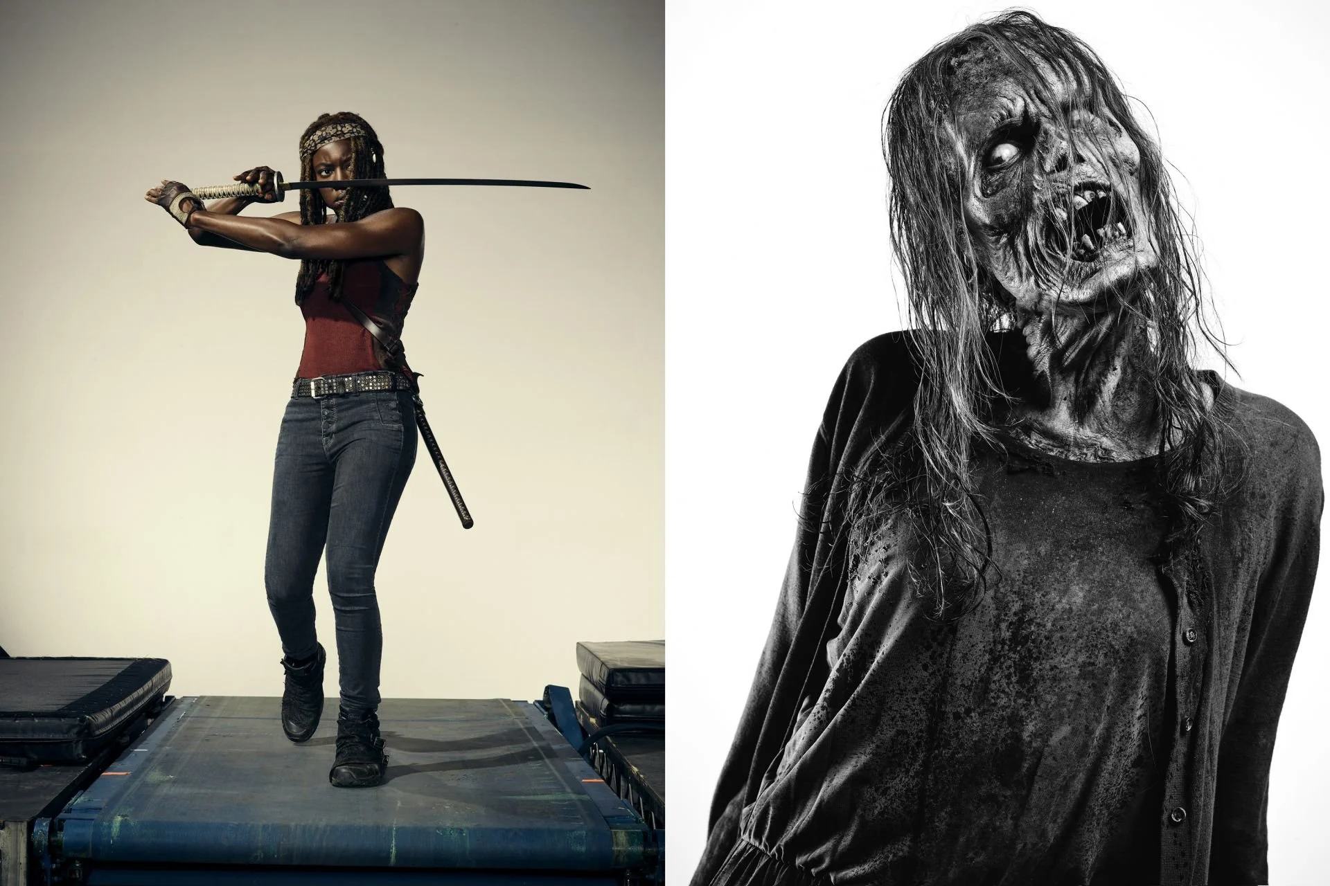 amc-james-minchin-the-walking-dead-danai-gurira.jpg