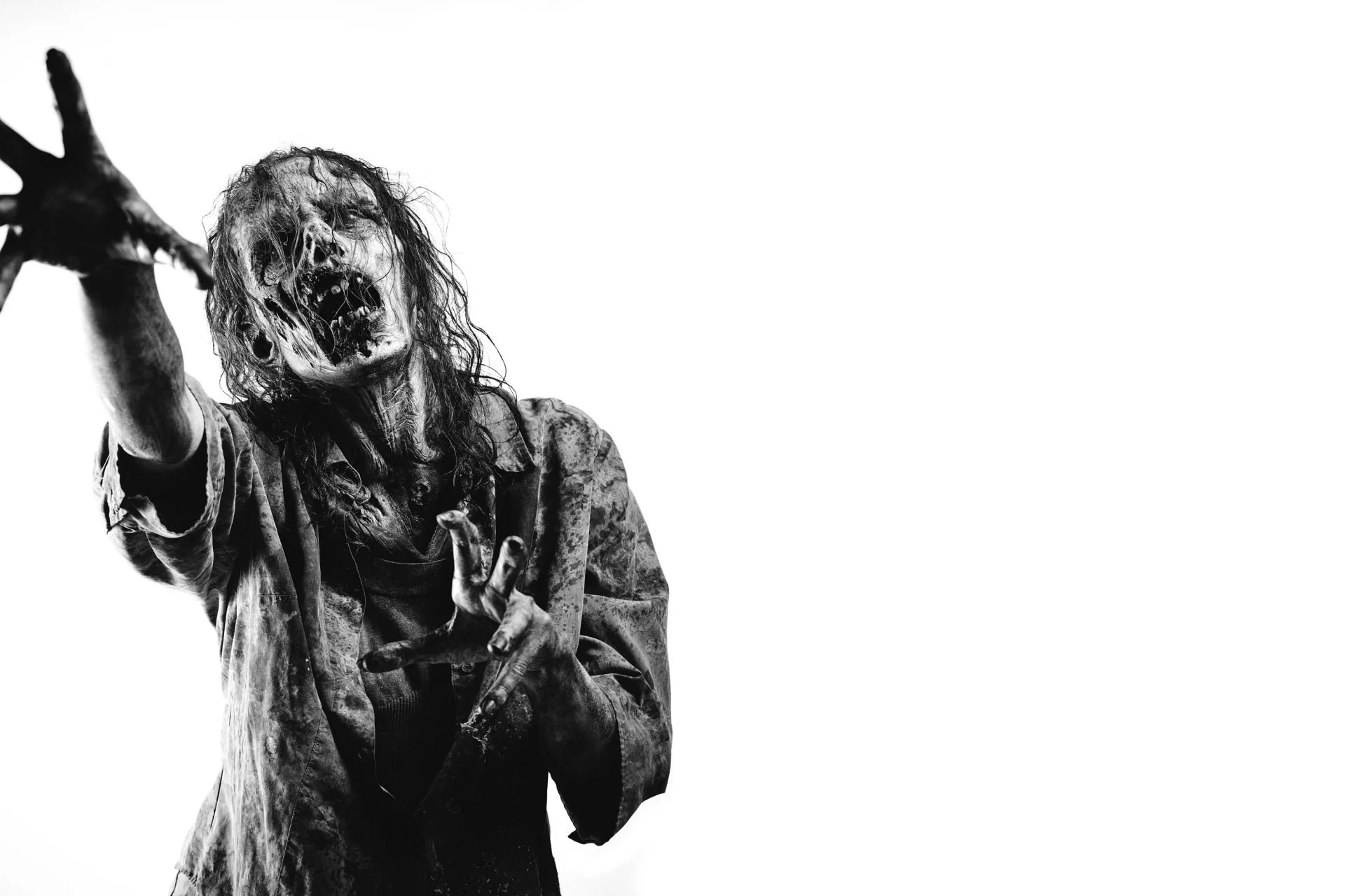 amc-james-minchin-walking-dead-walkers.jpg