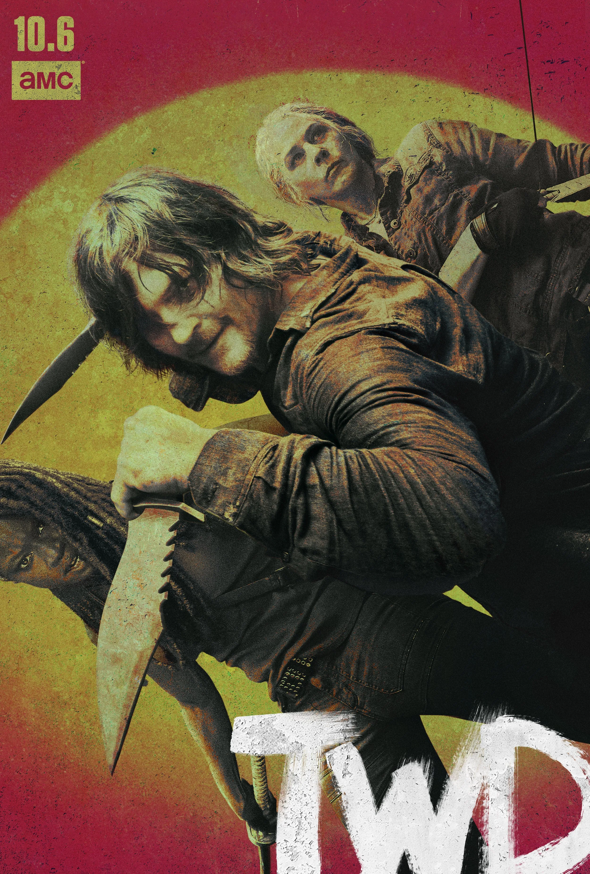 amc-walking-dead-norman-melissa-red-and-yellow-background.jpg