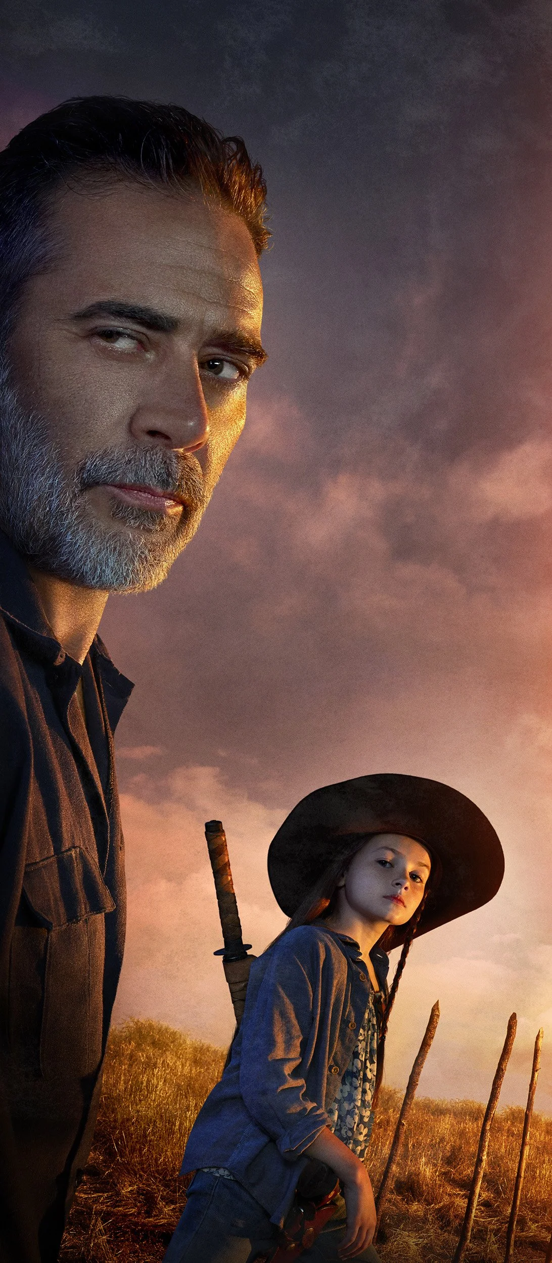 amc-the-walking-dead-hilton_elevator-door.jpg