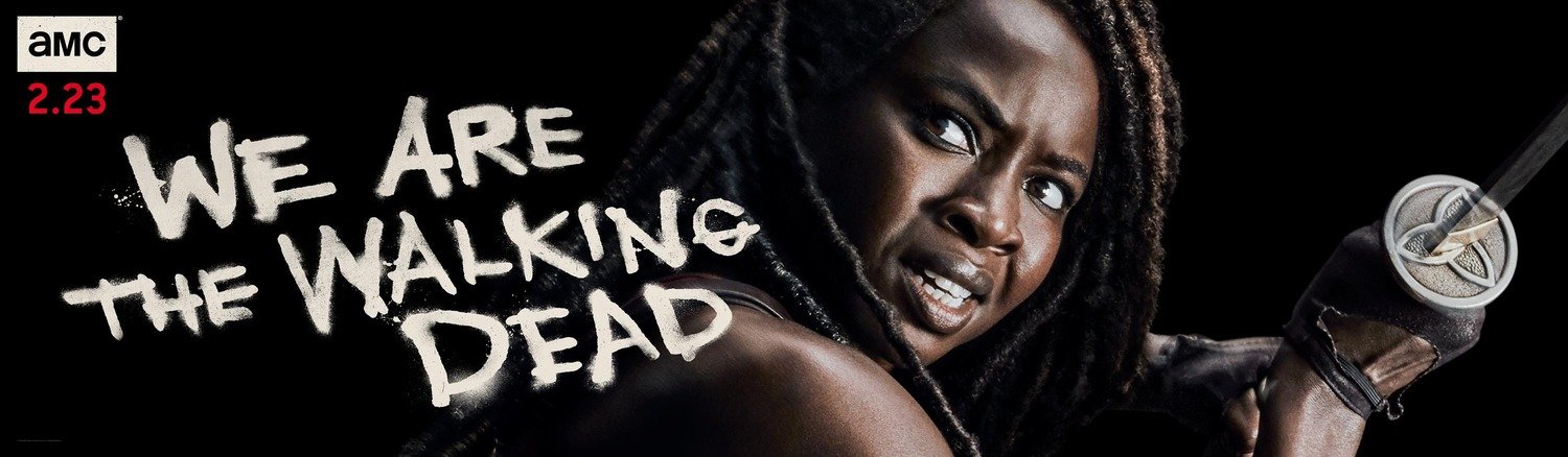 amc-walking-dead-danai-banner.jpg
