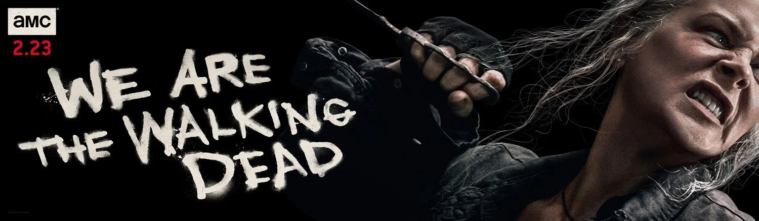 amc-walking-dead-melissa-banner.jpg