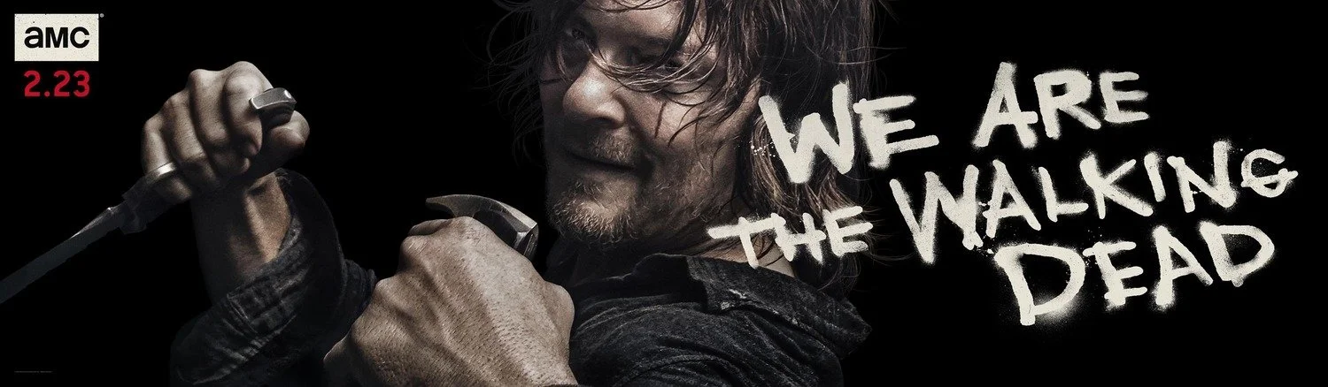 amc-walking-dead-norman-bannerjpg.jpg